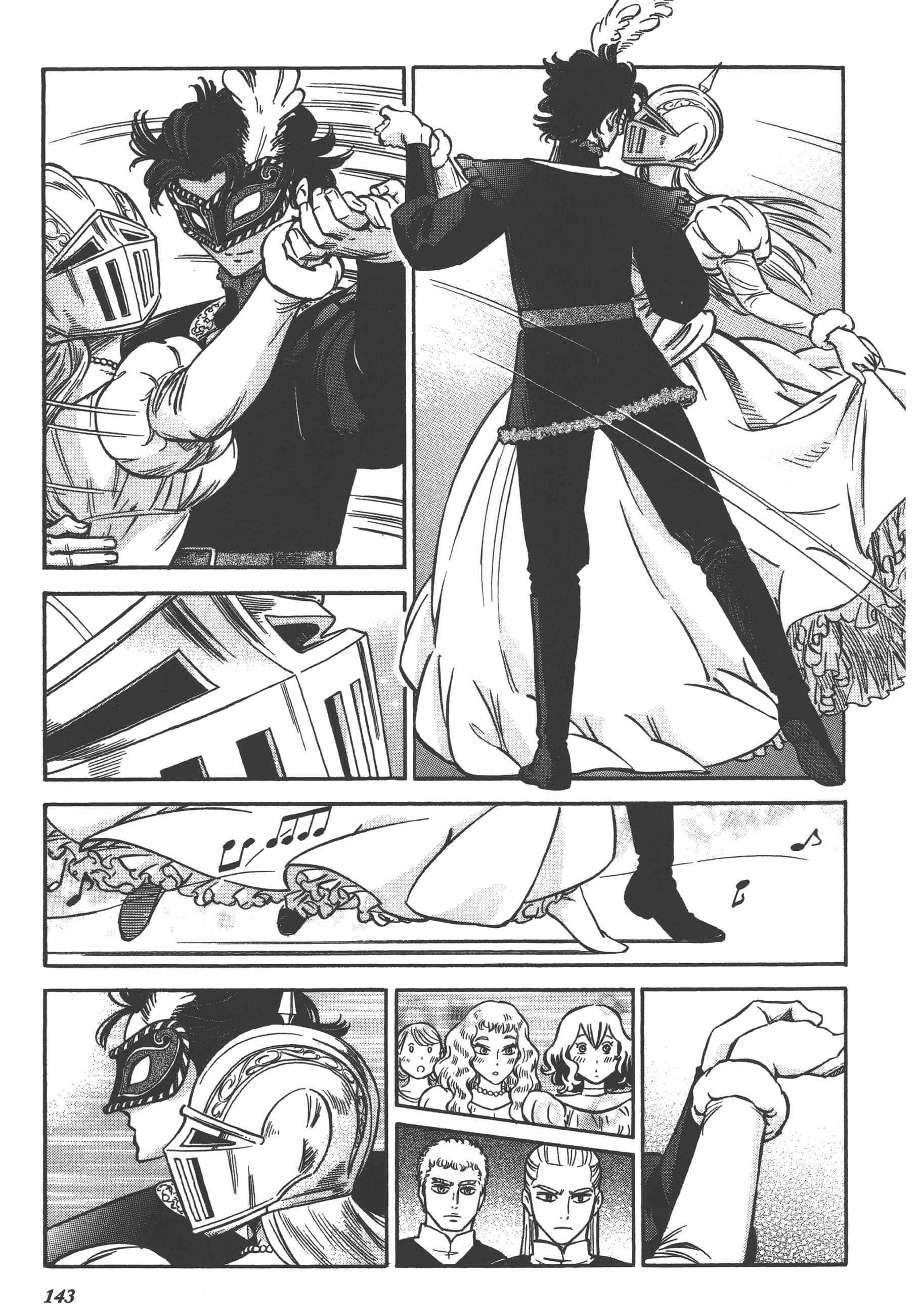 Page 145