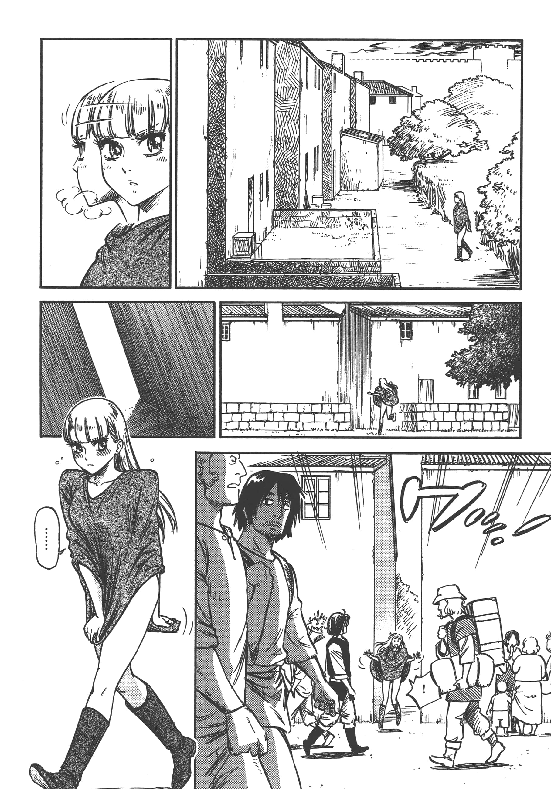 Page 156