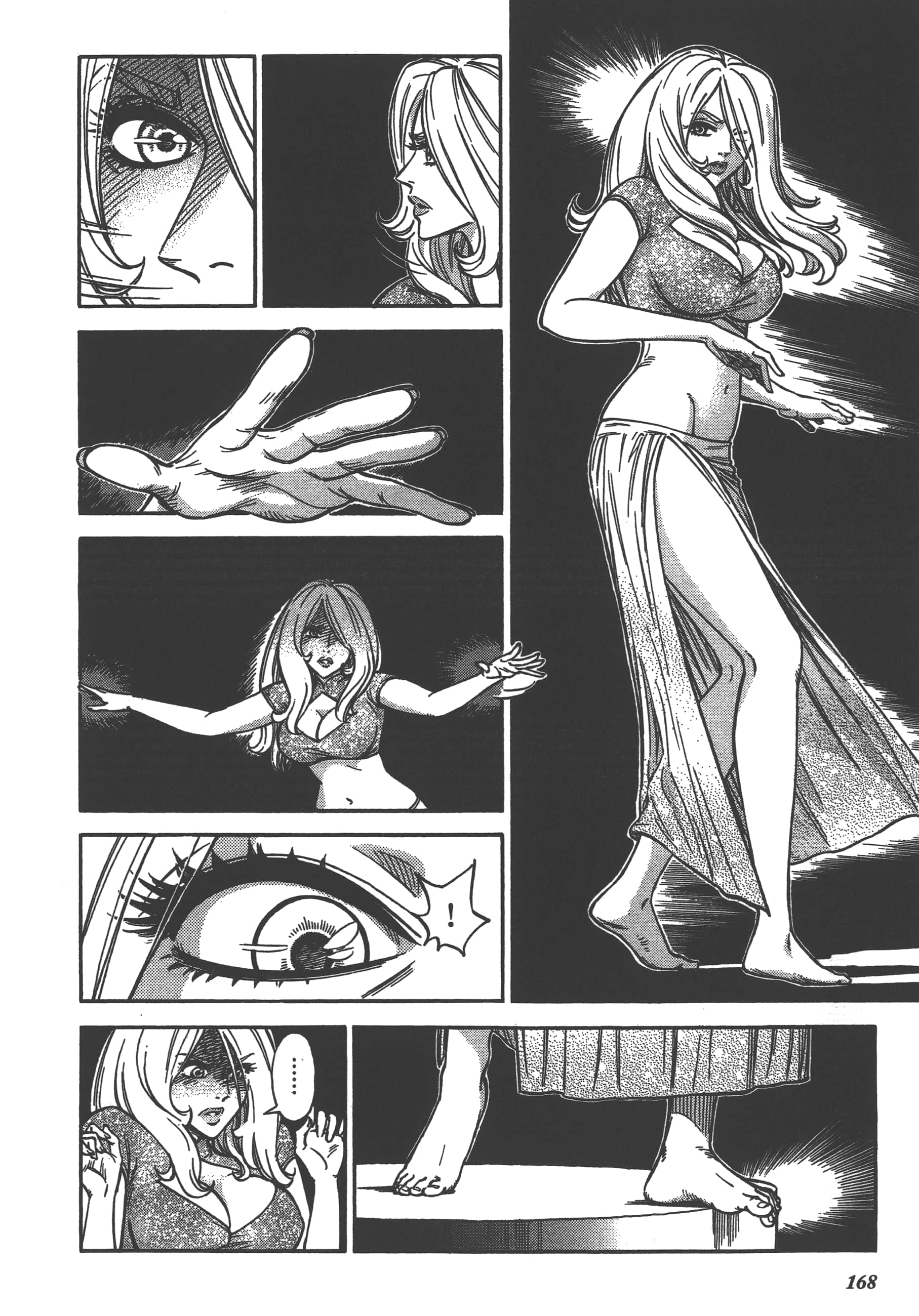 Page 170