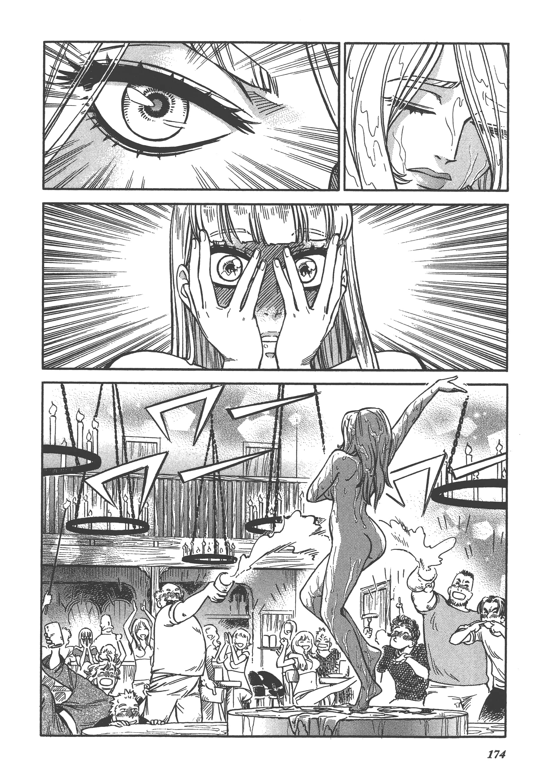 Page 176