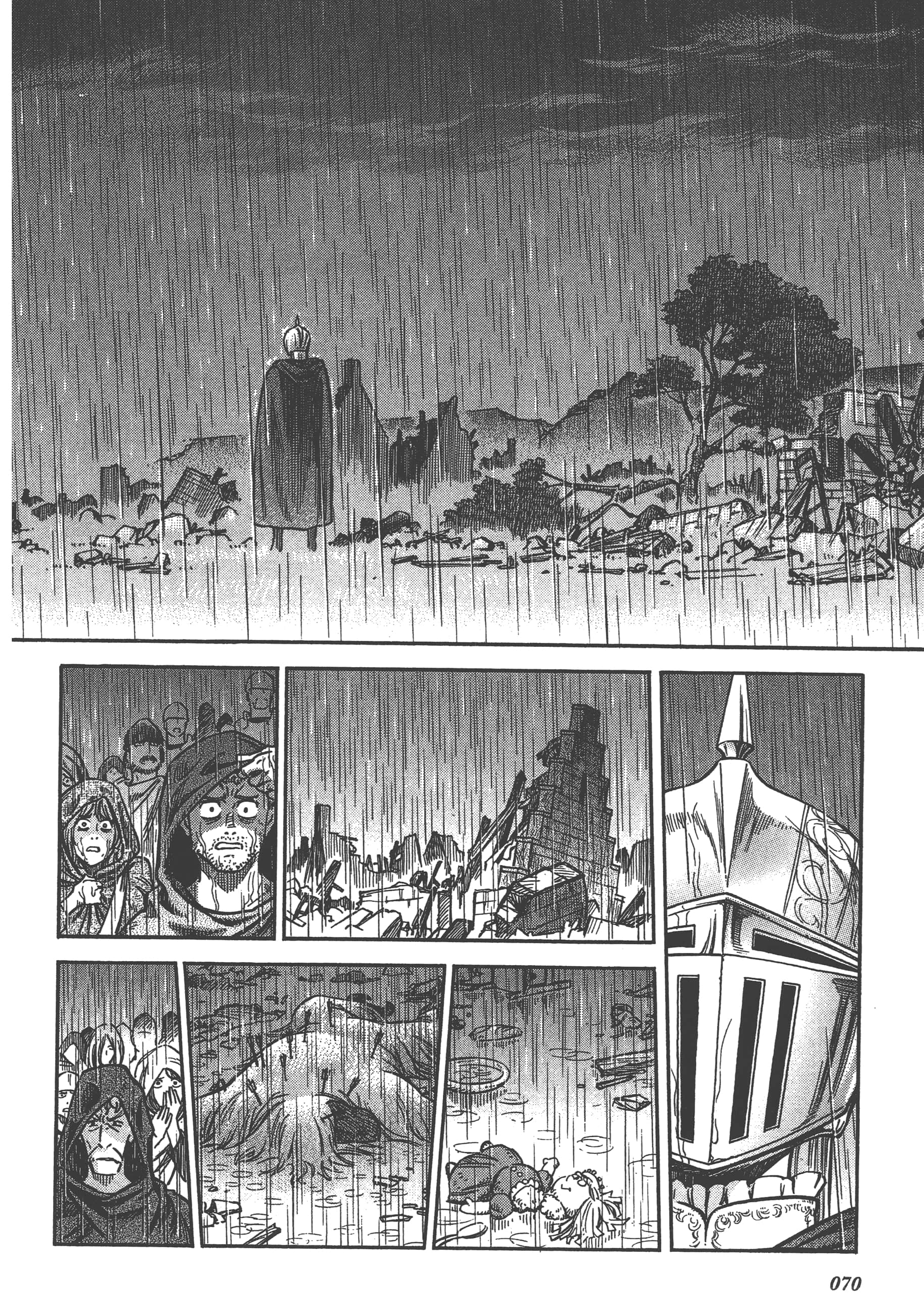 Page 72