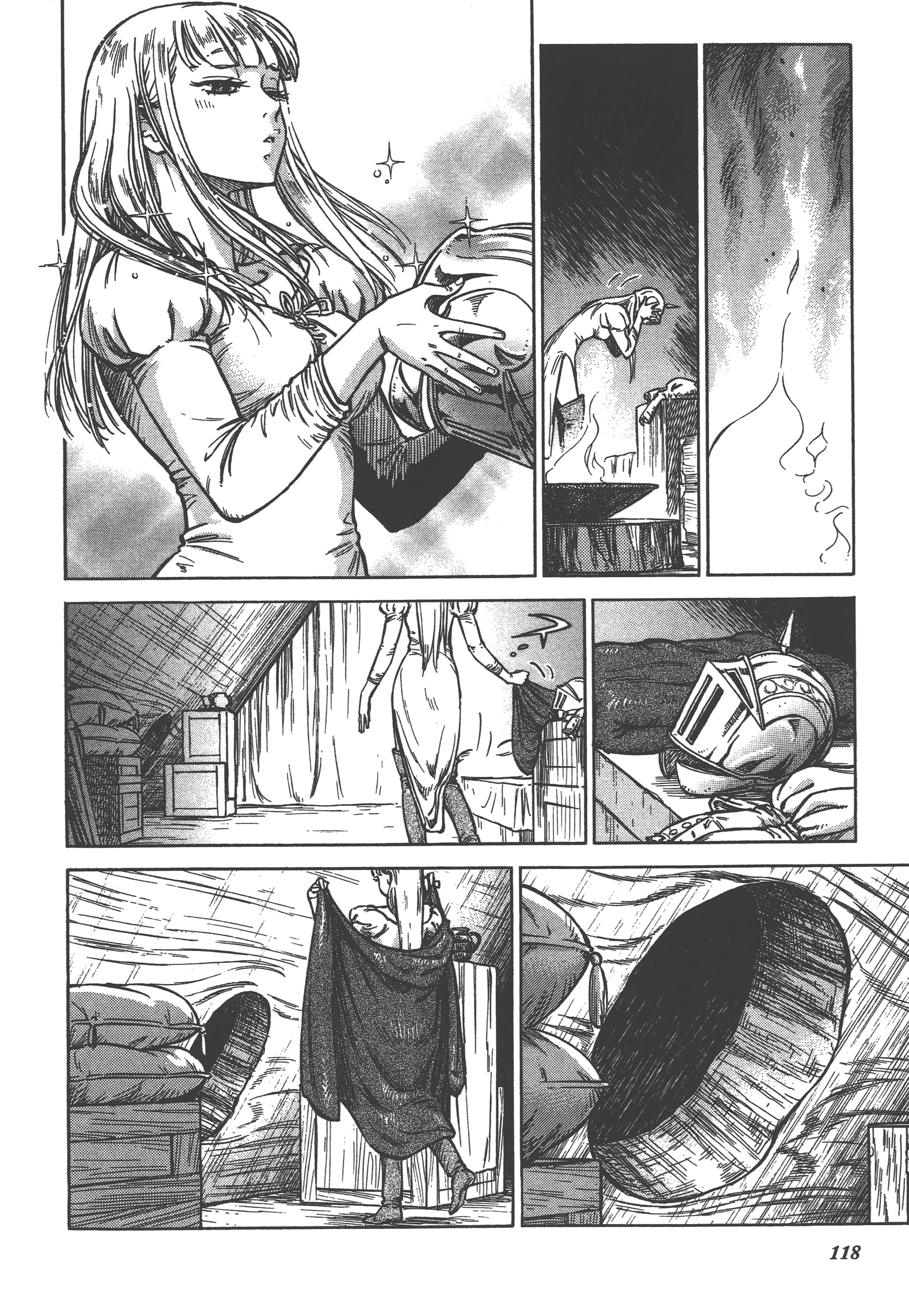 Page 120