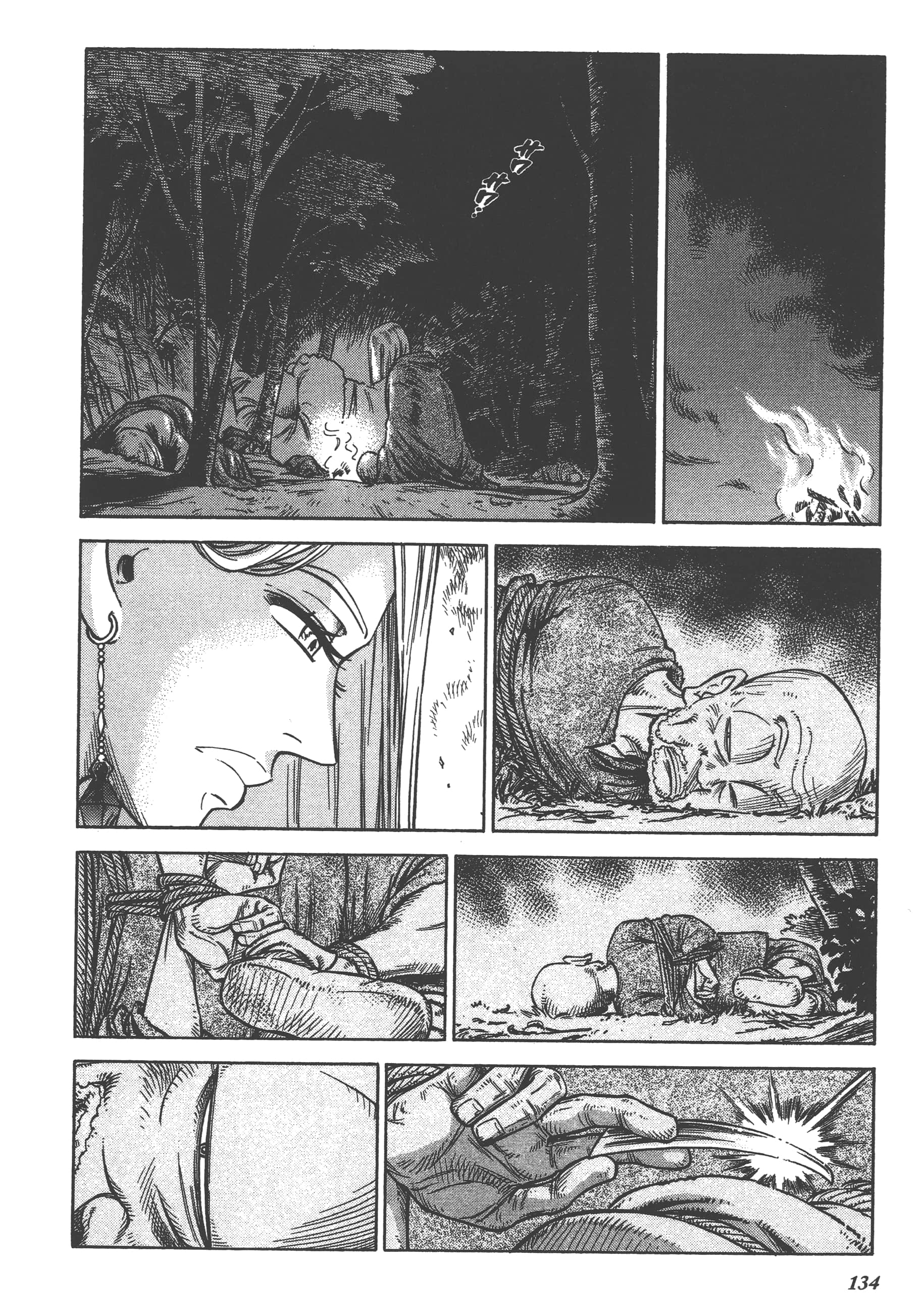 Page 136