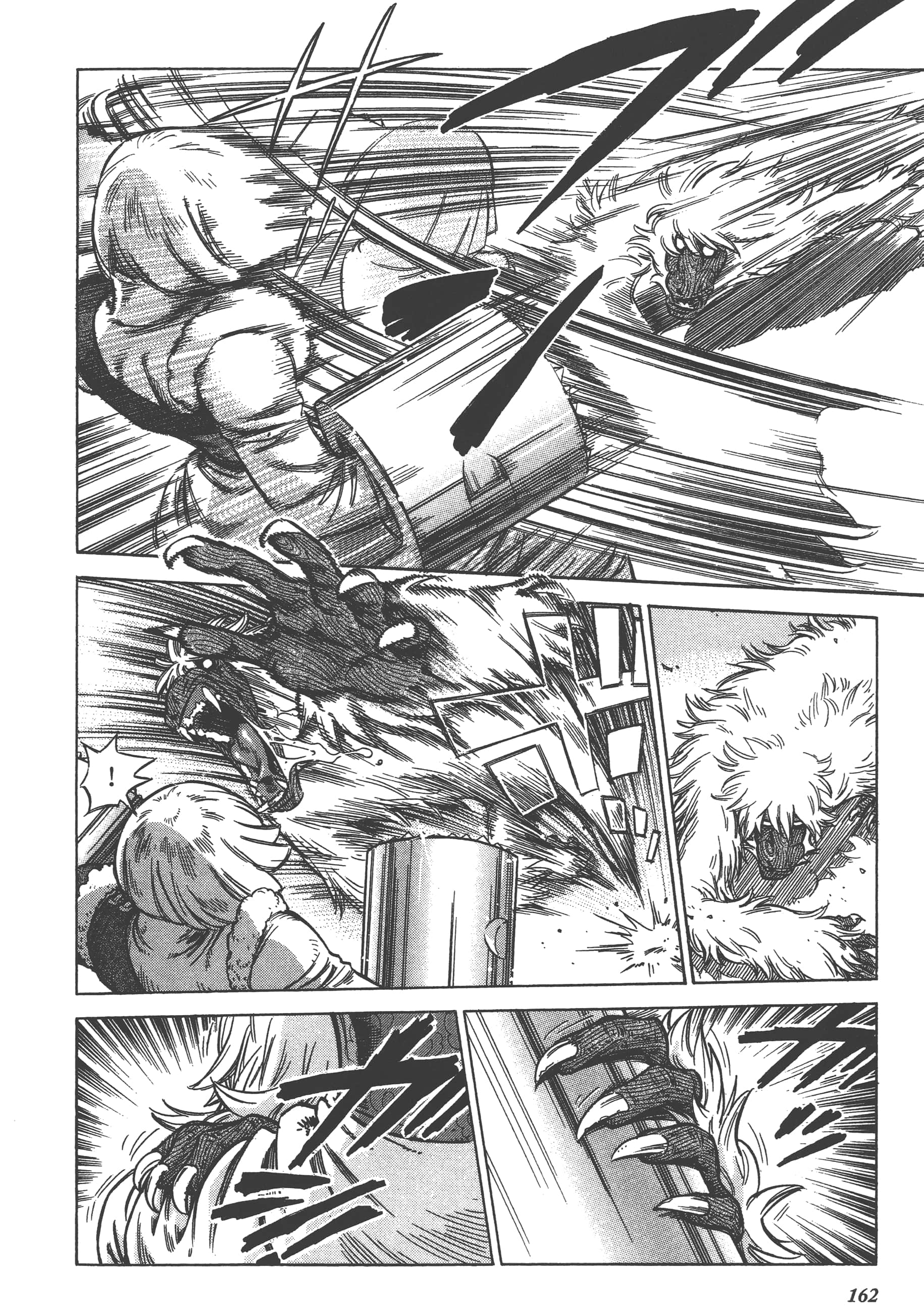 Page 164