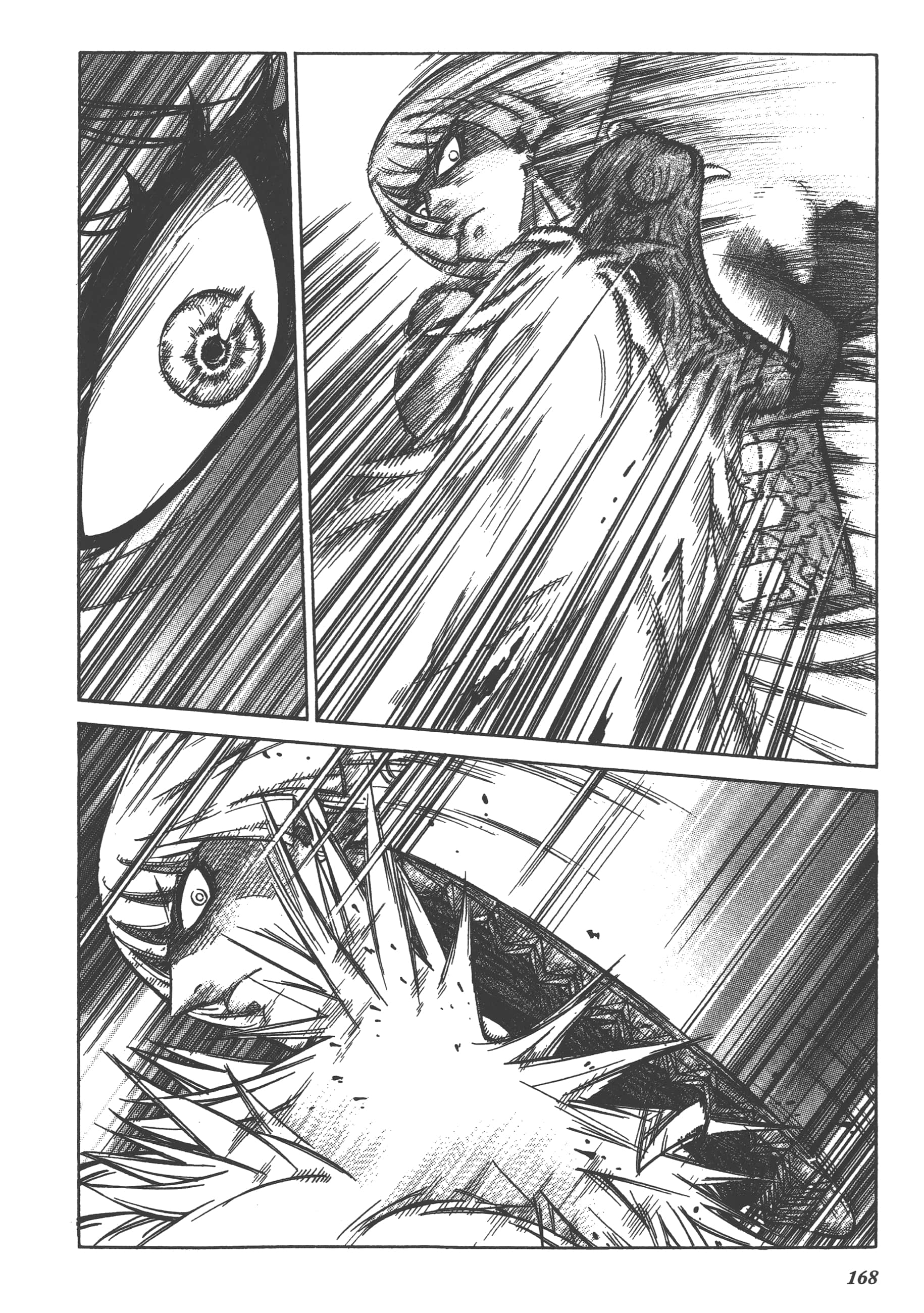 Page 170