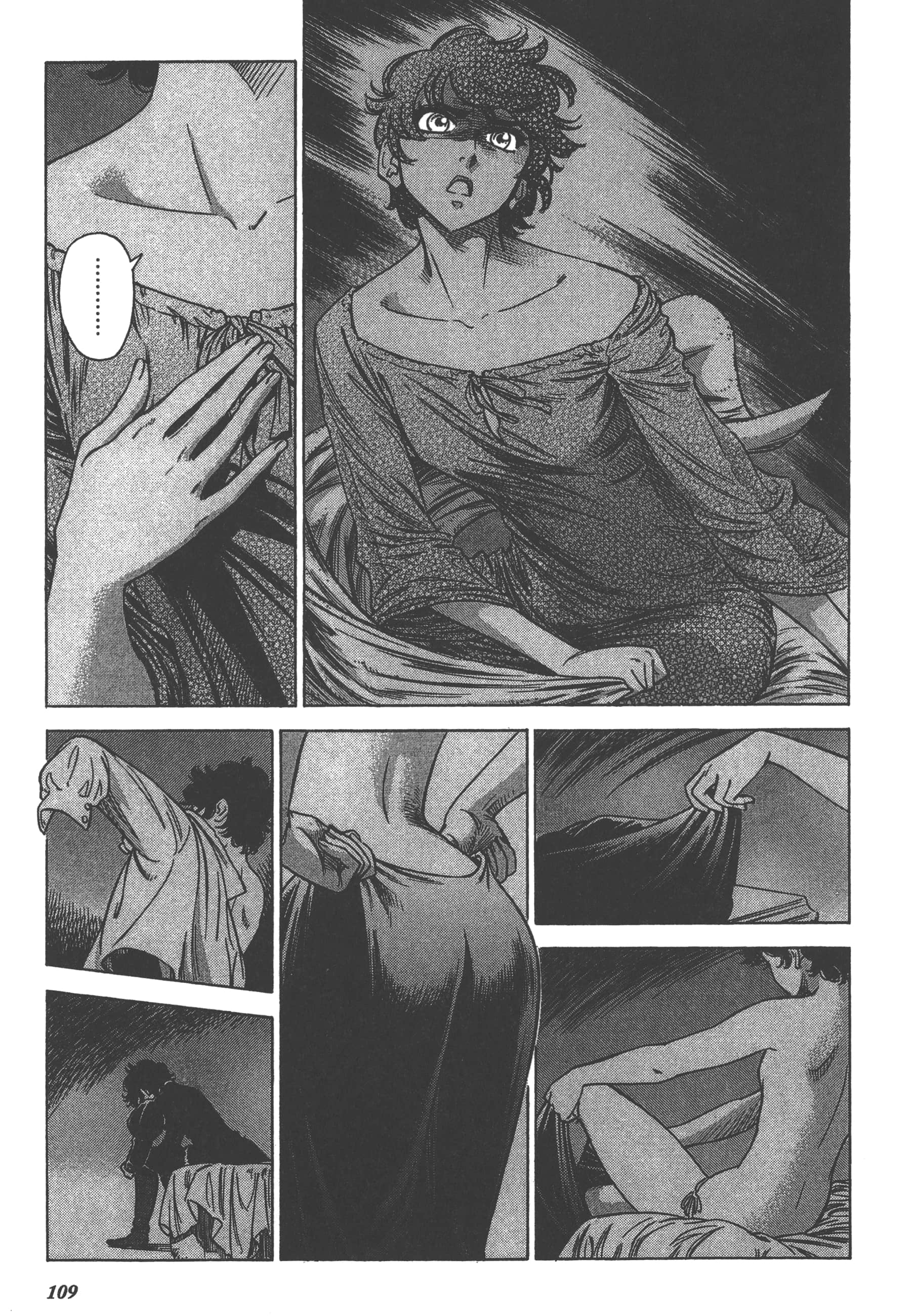 Page 111