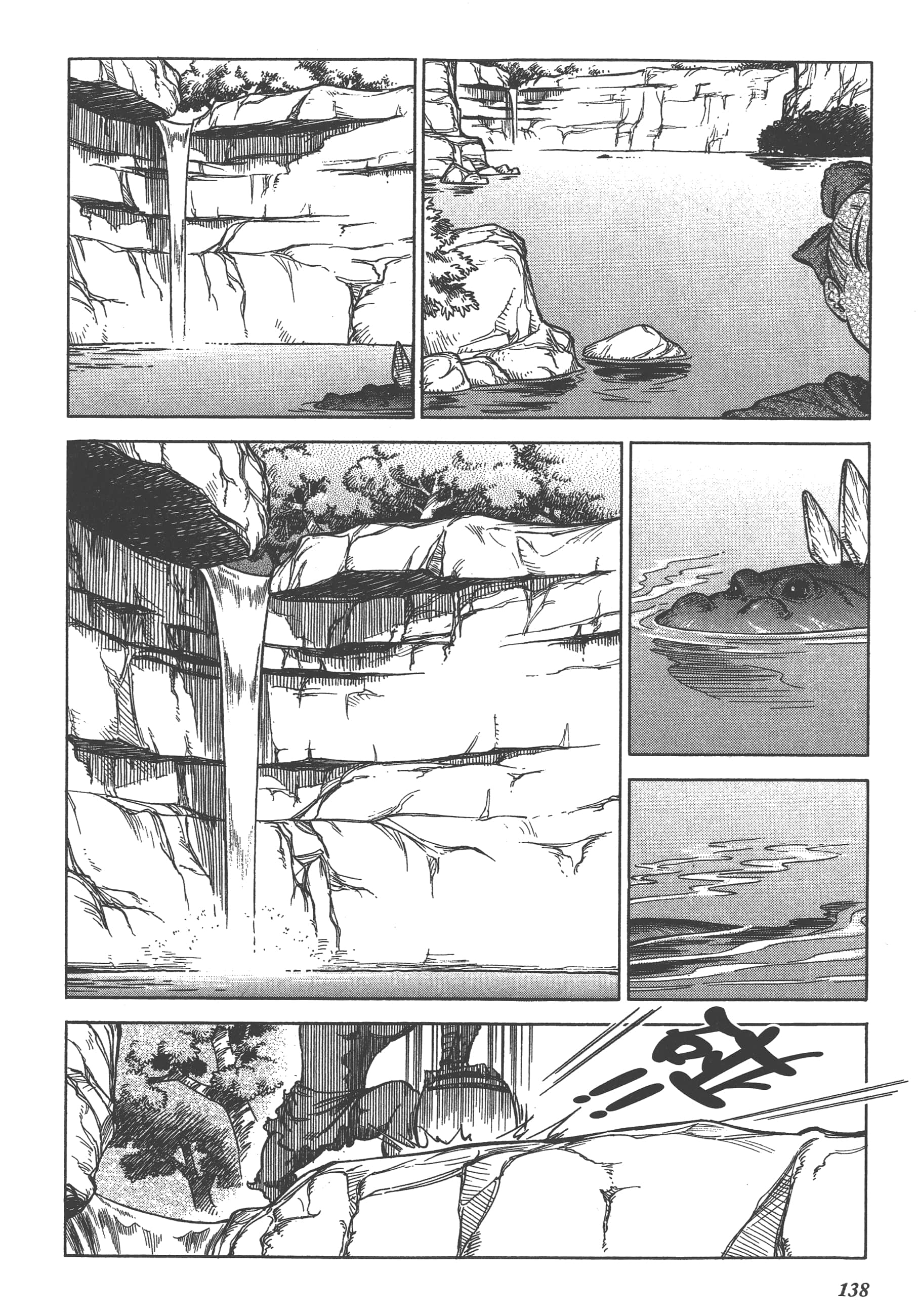 Page 140