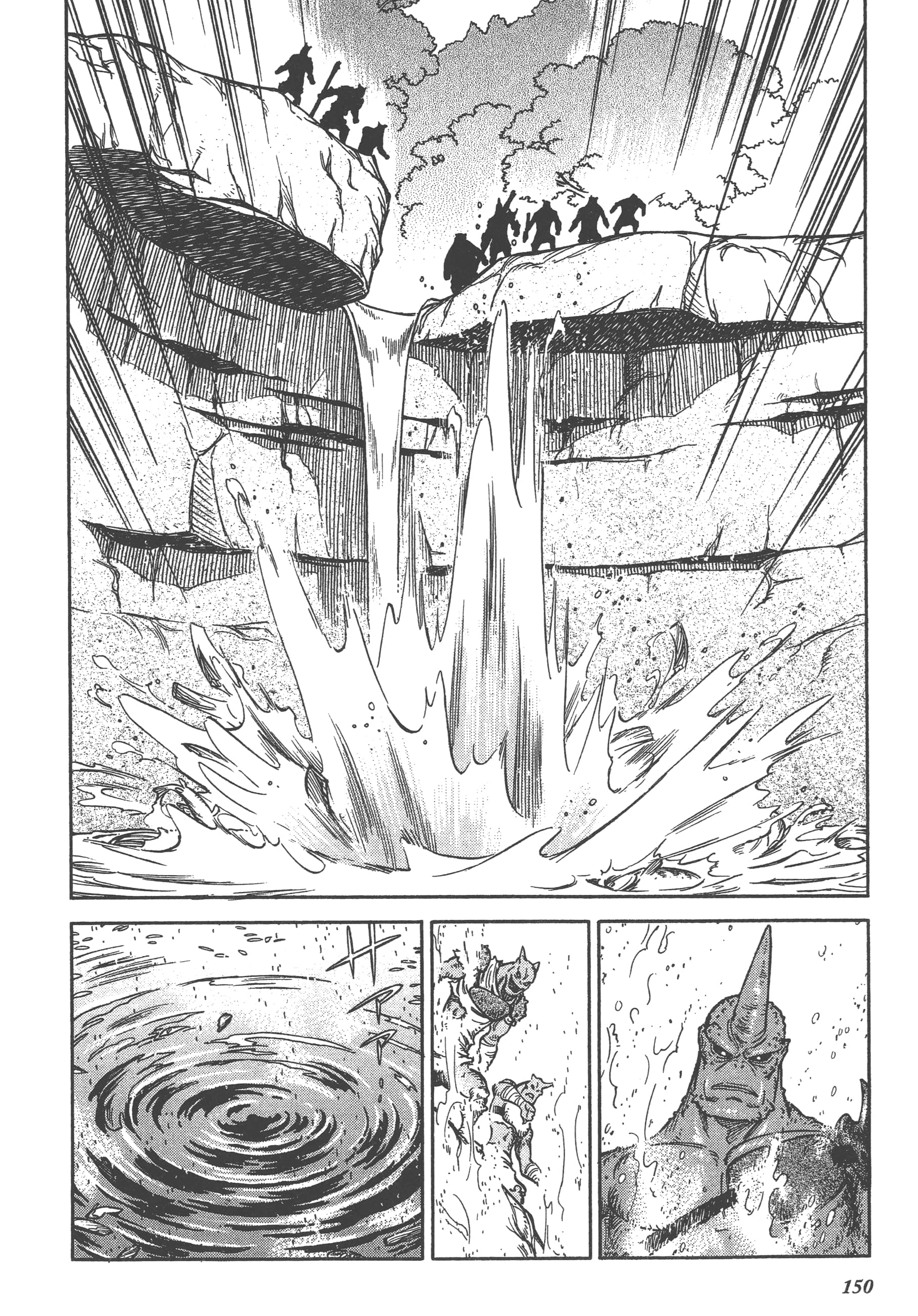 Page 152