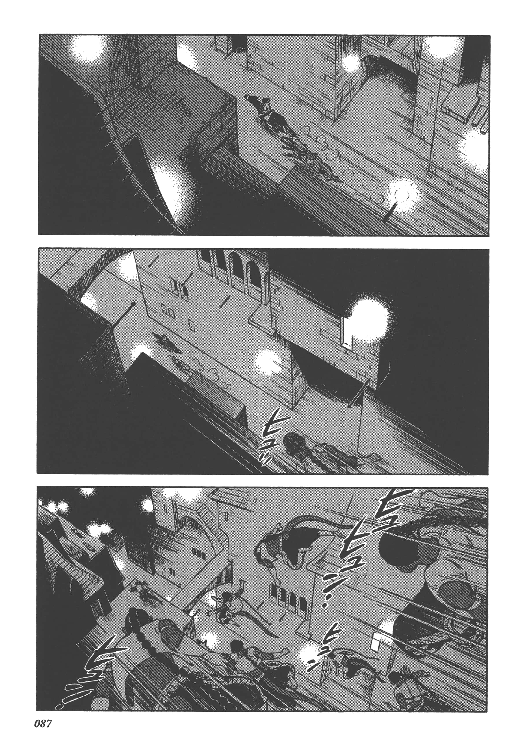 Page 89