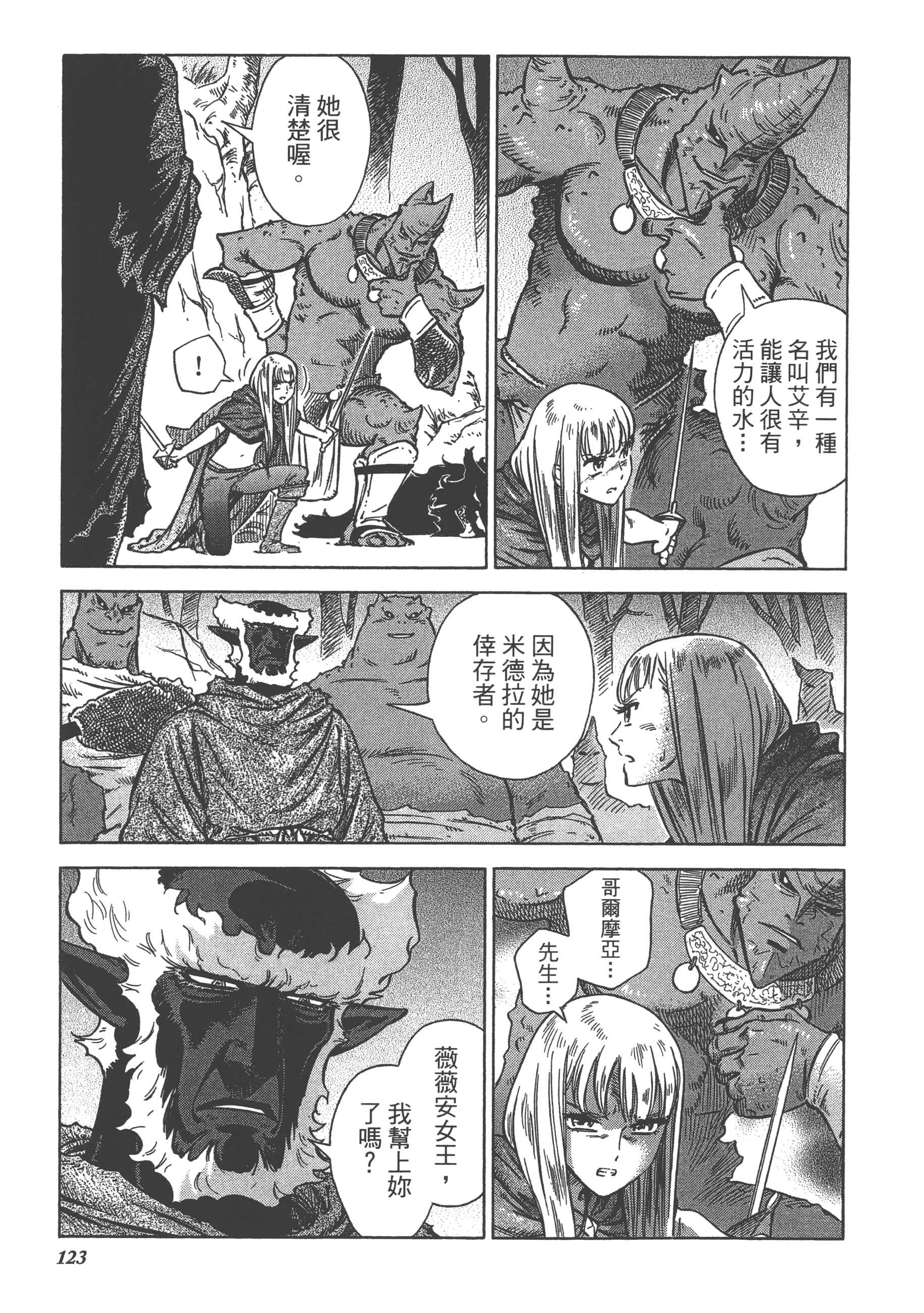 Page 125