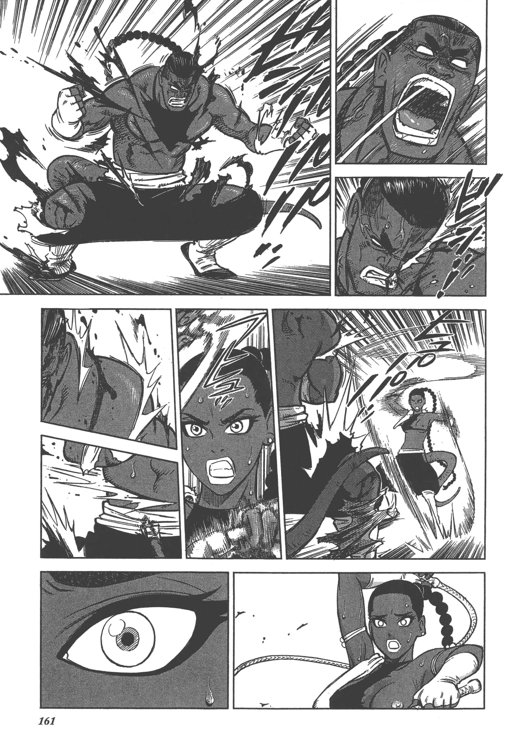 Page 163