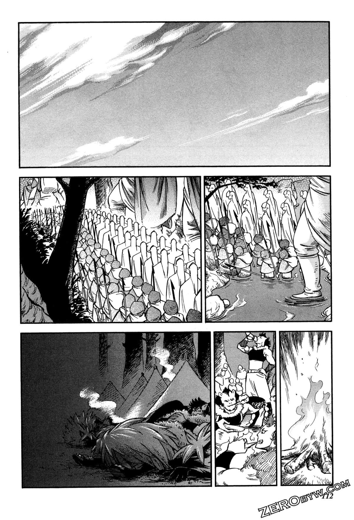Page 114