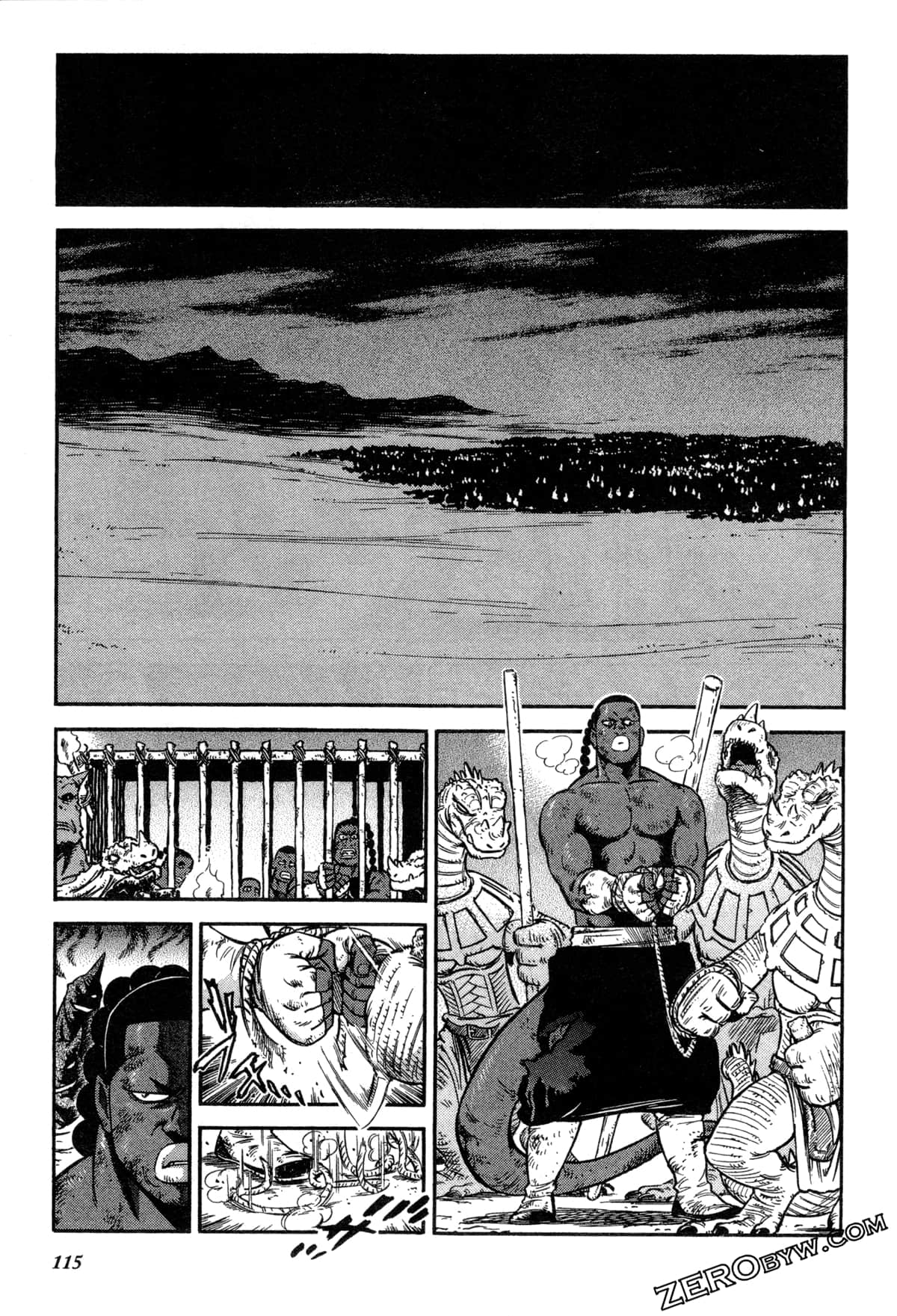 Page 117