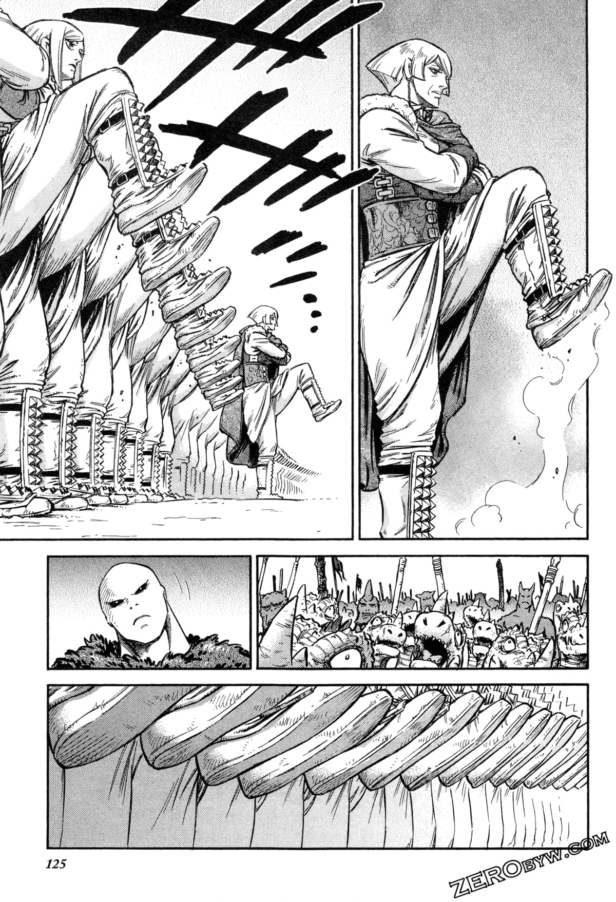 Page 127