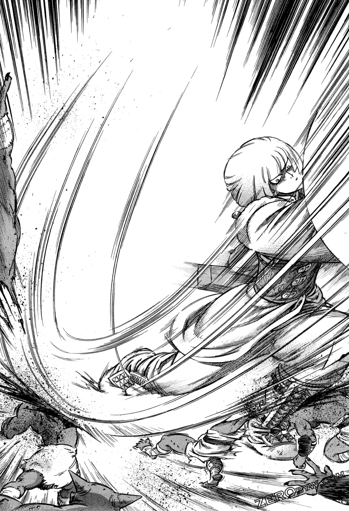 Page 135