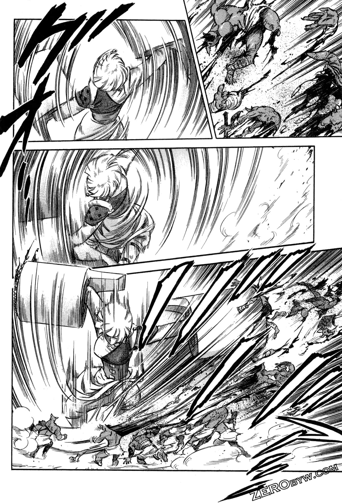 Page 136