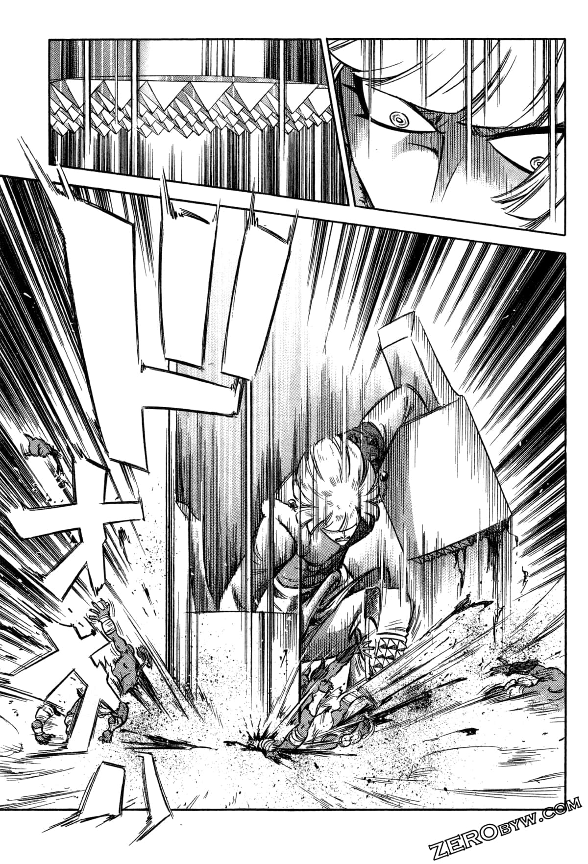 Page 137