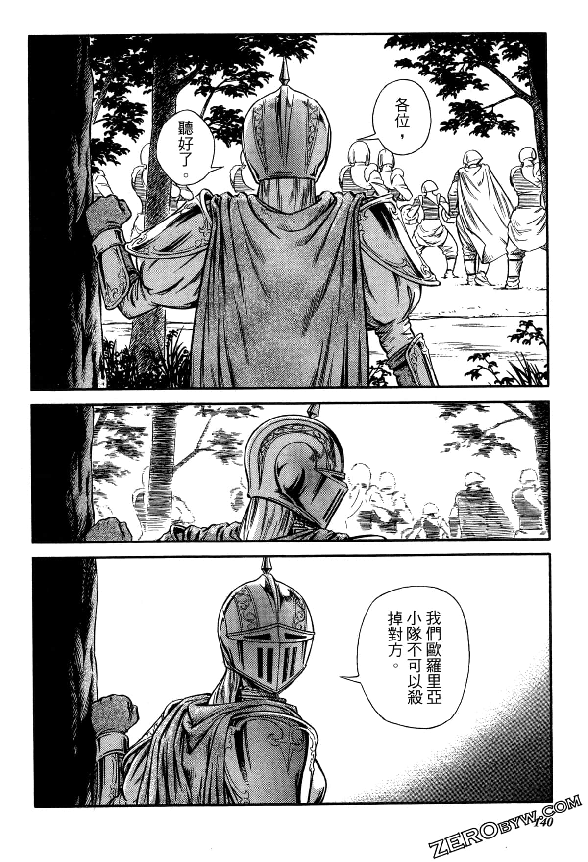 Page 142