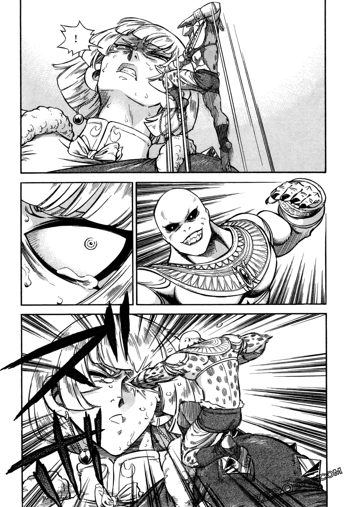 Page 150