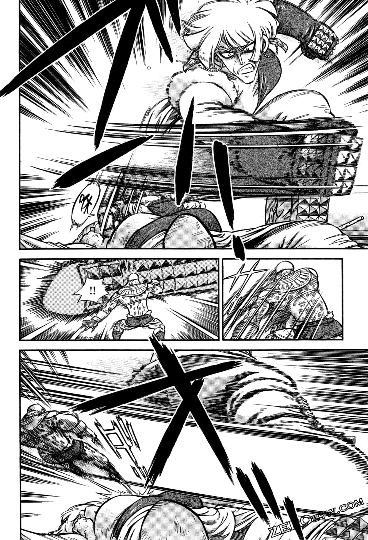 Page 152