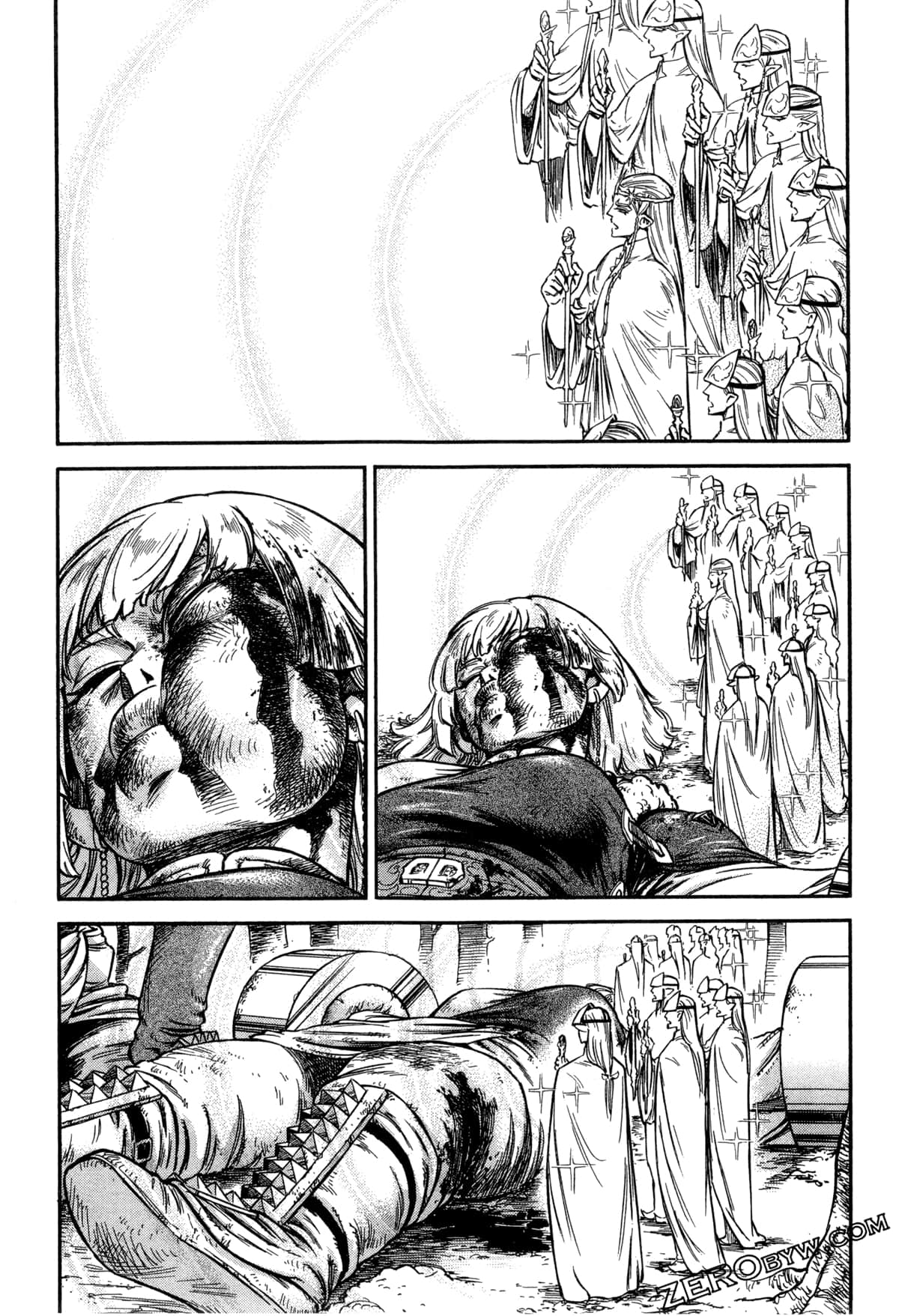 Page 159