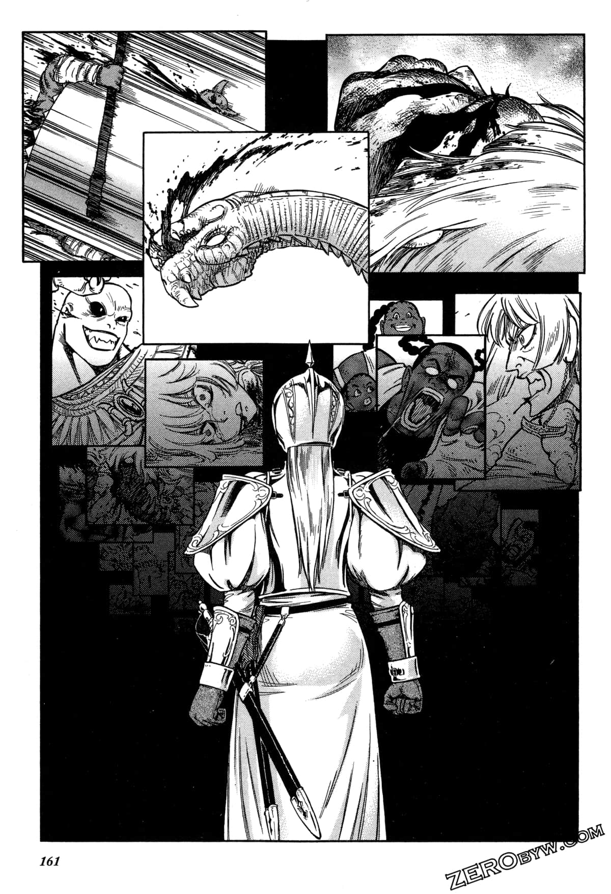 Page 163