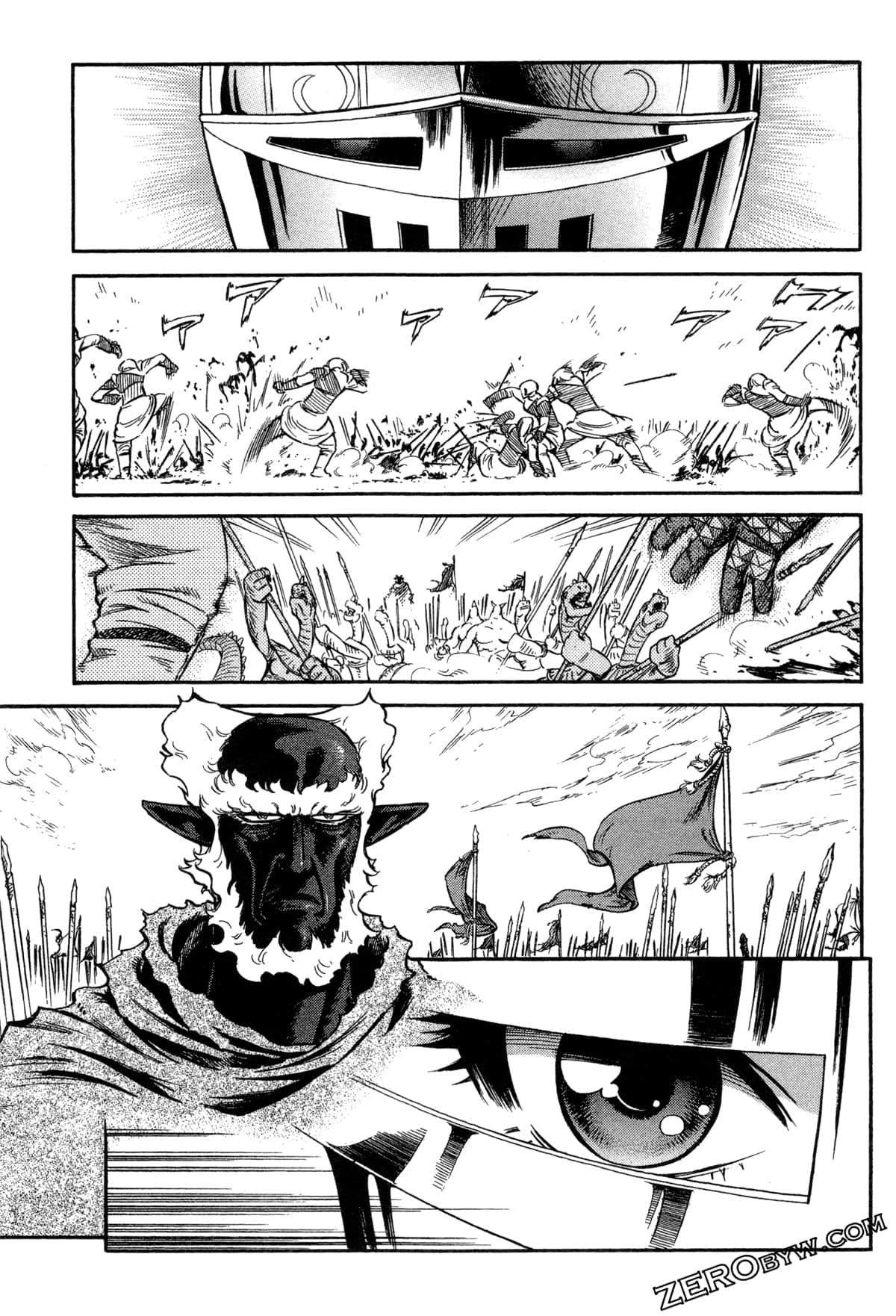Page 165