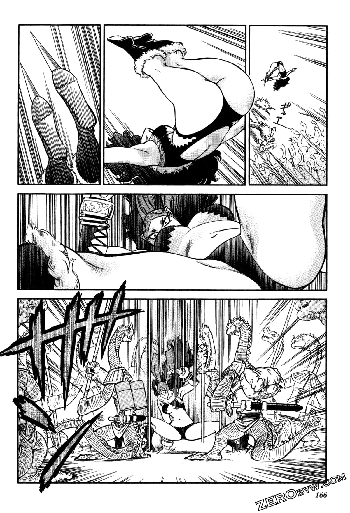 Page 168