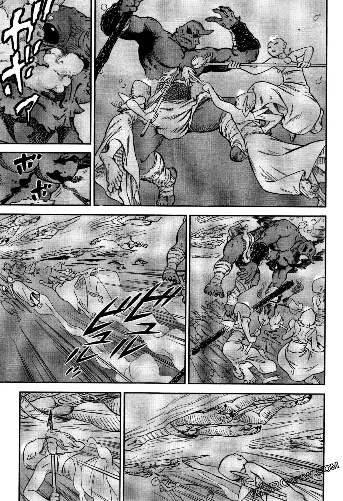 Page 175