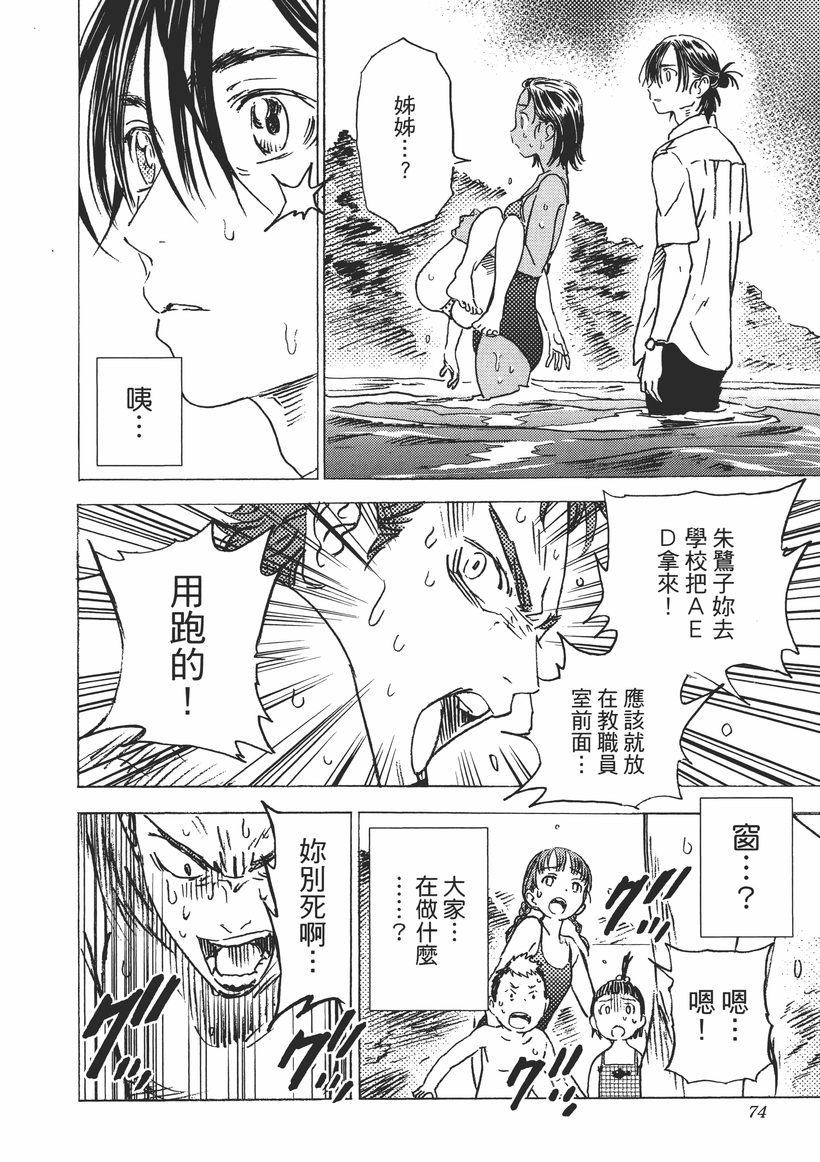 Page 77