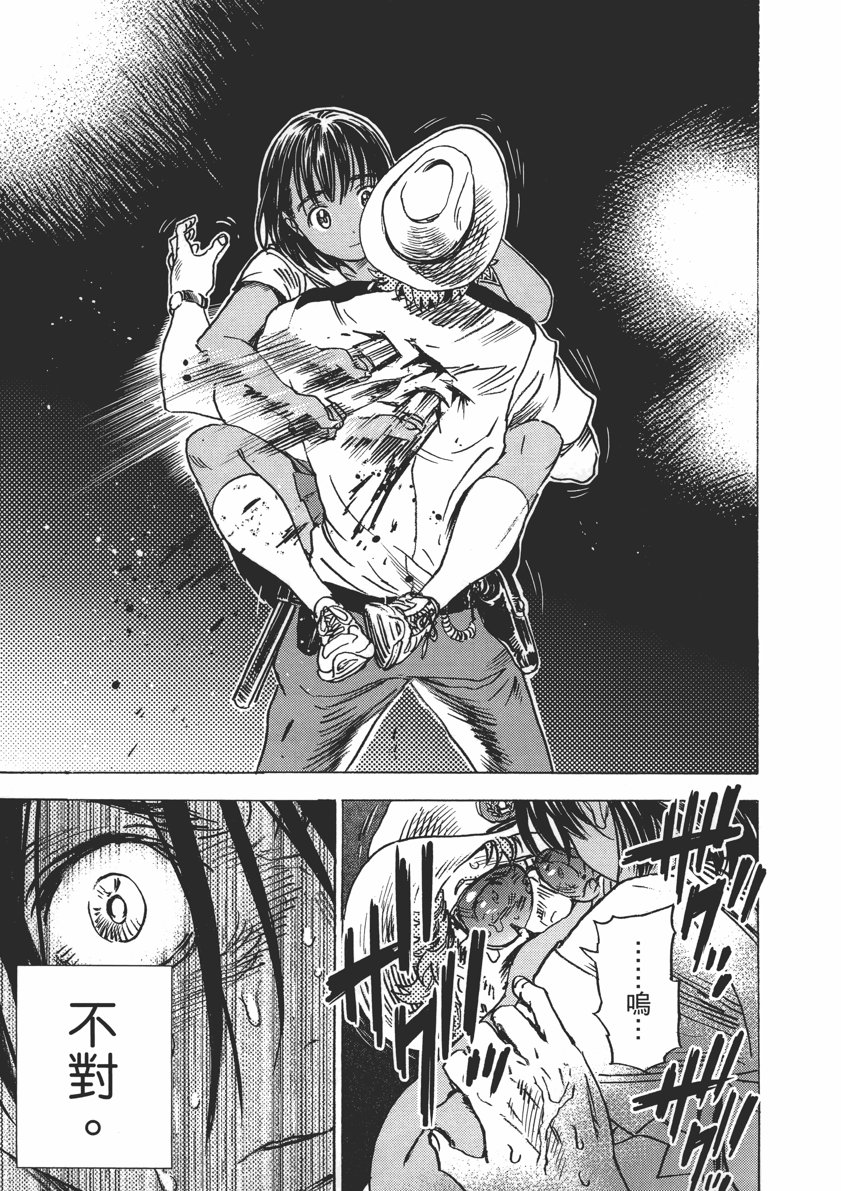 Page 102