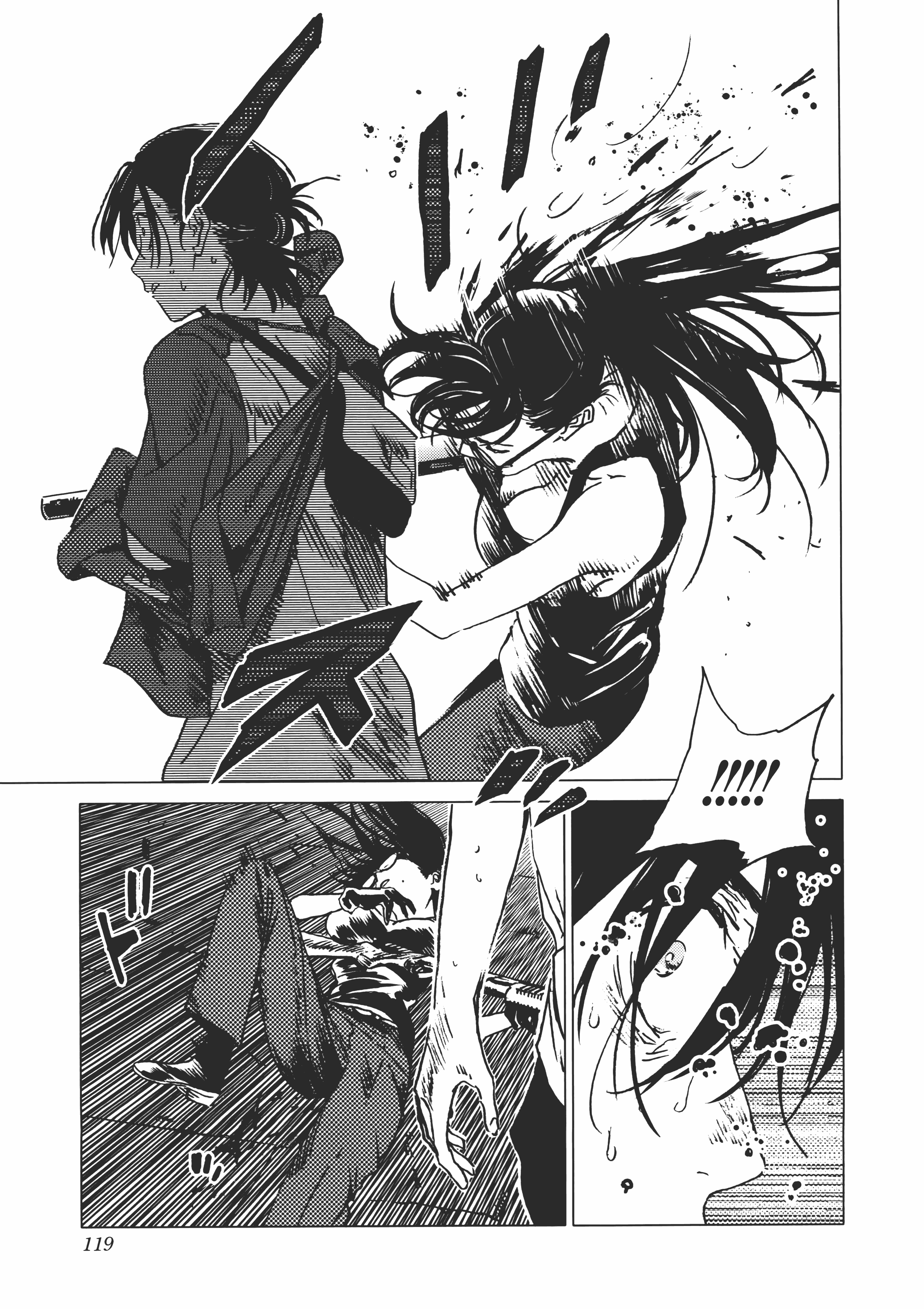 Page 121