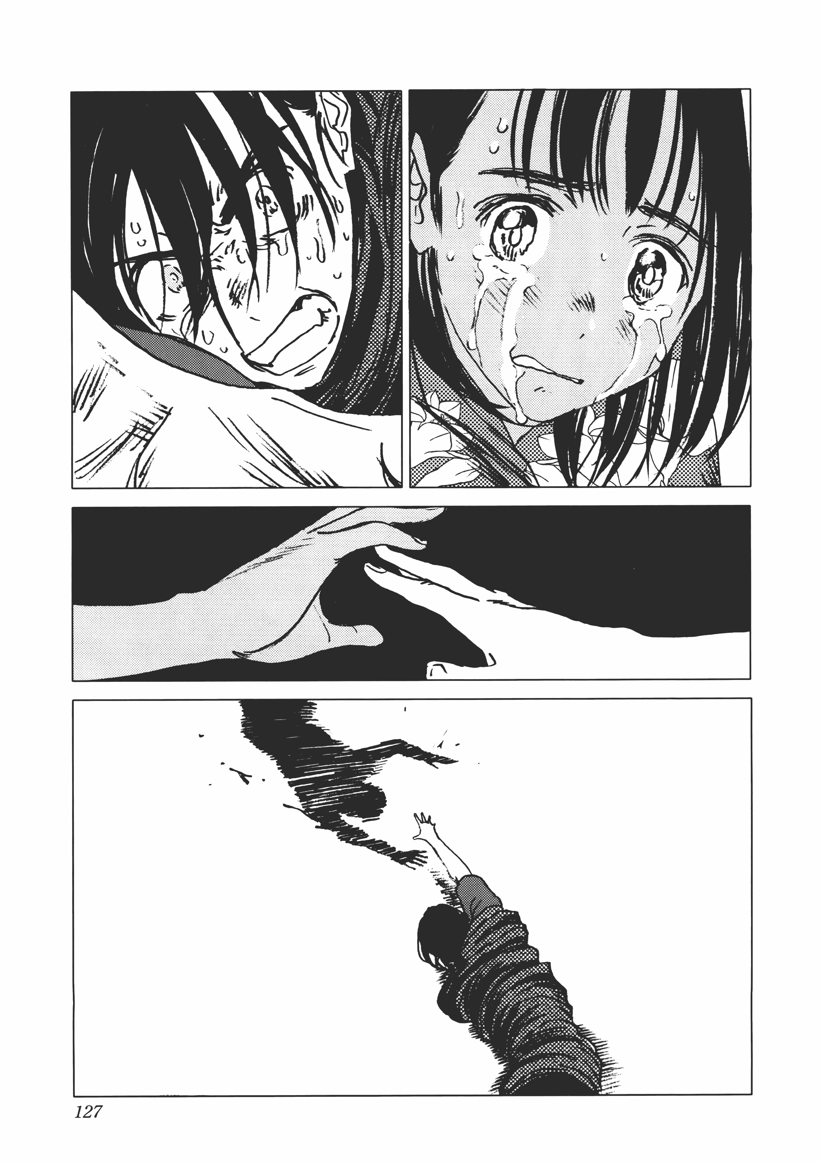 Page 129