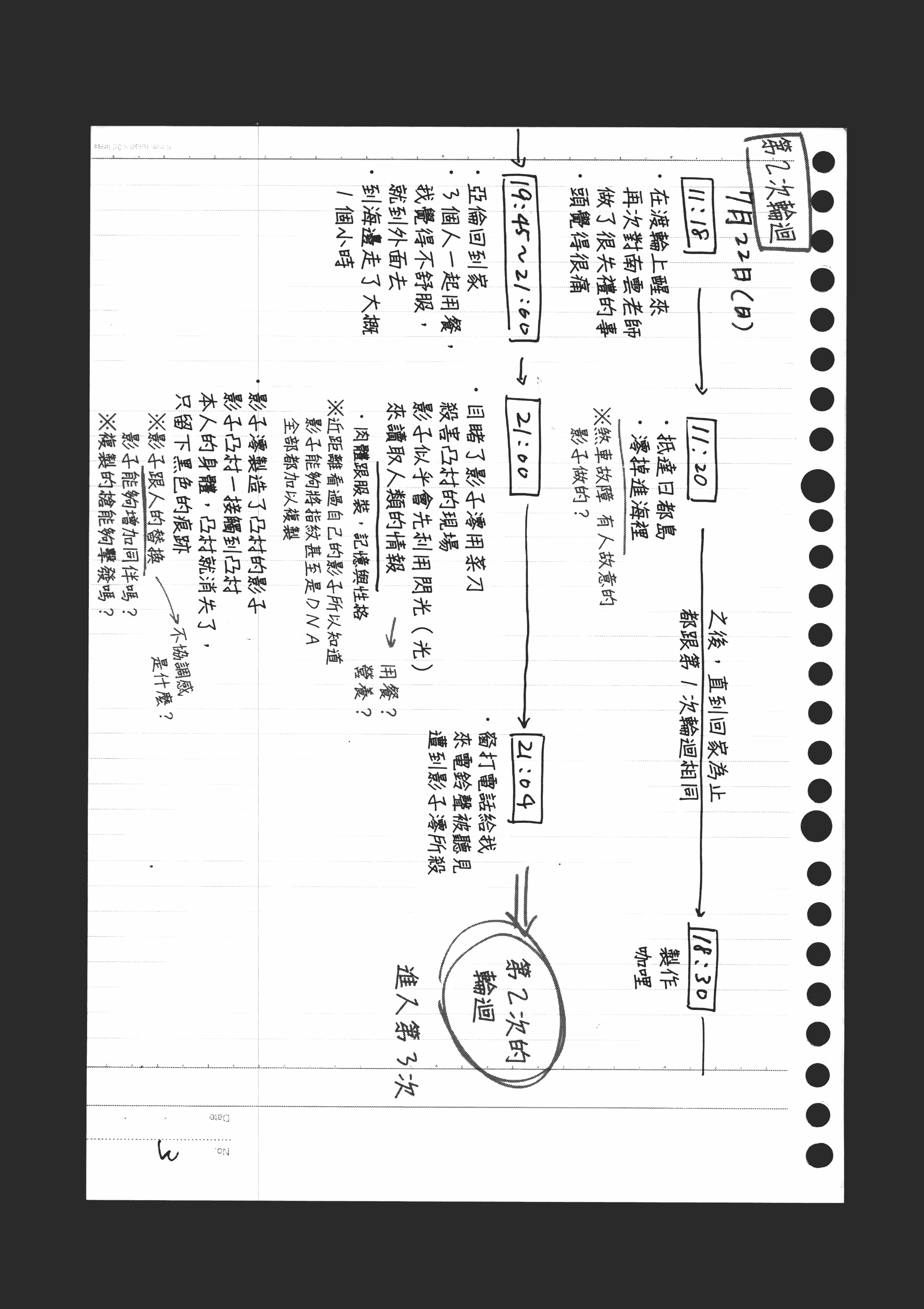 Page 180