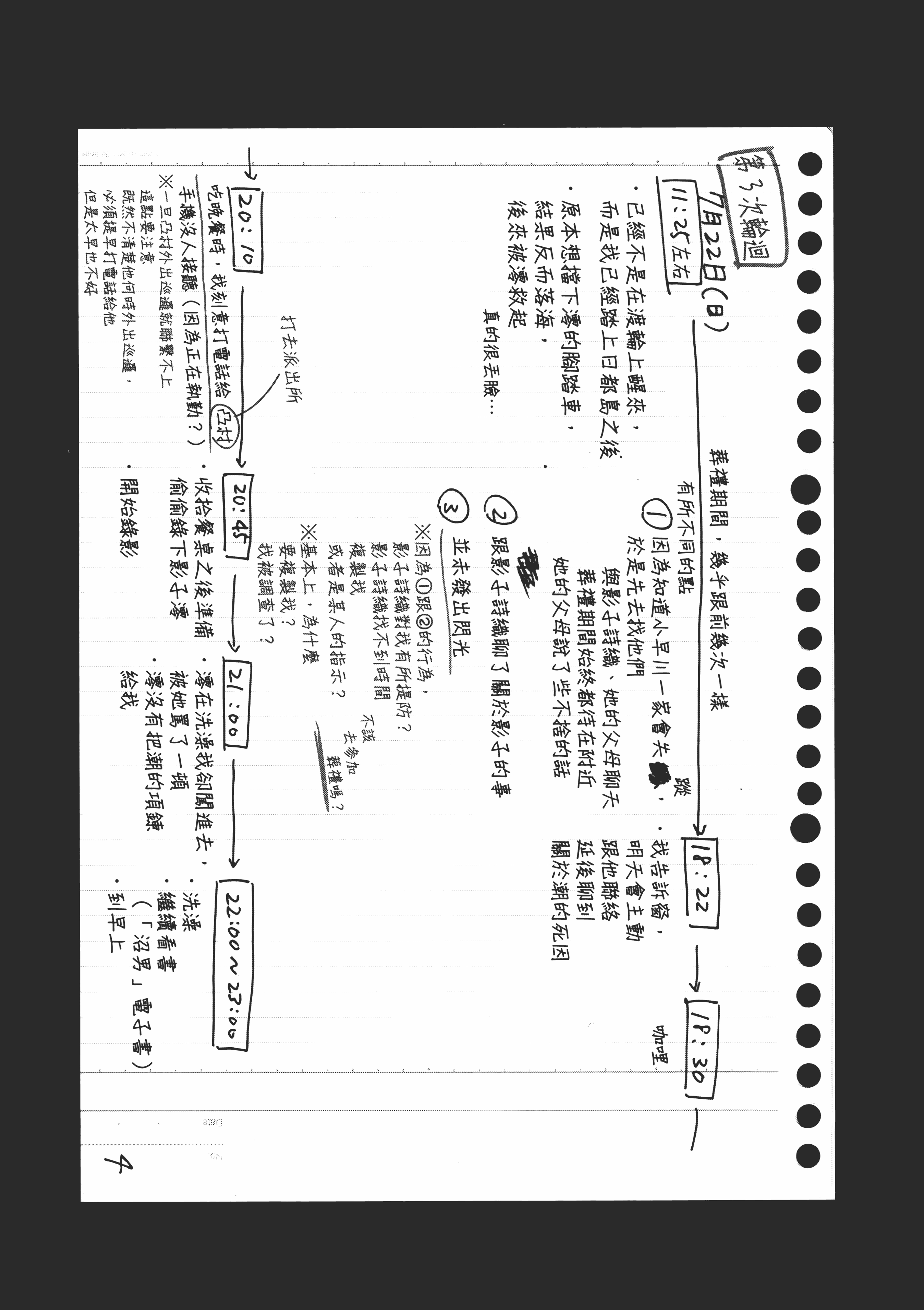 Page 181