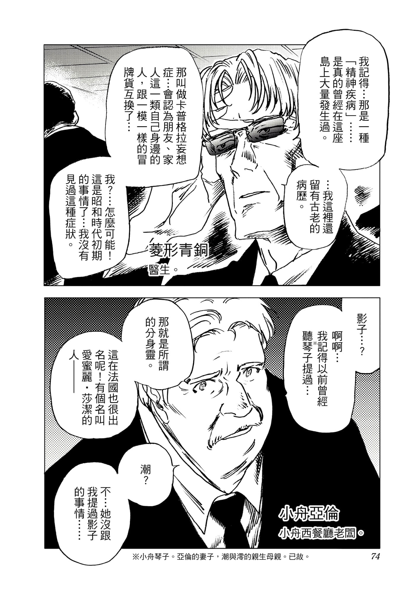 Page 74