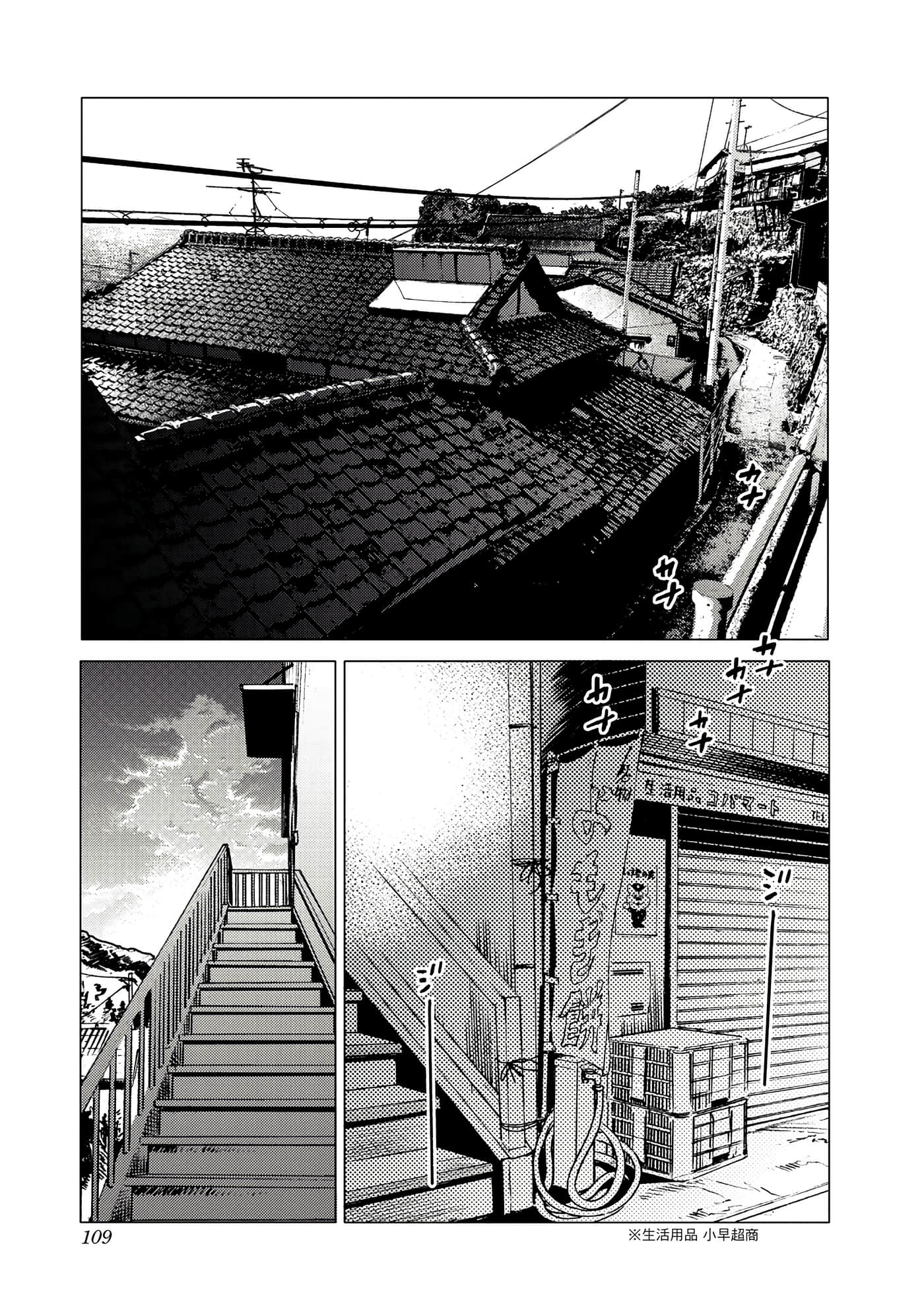 Page 109