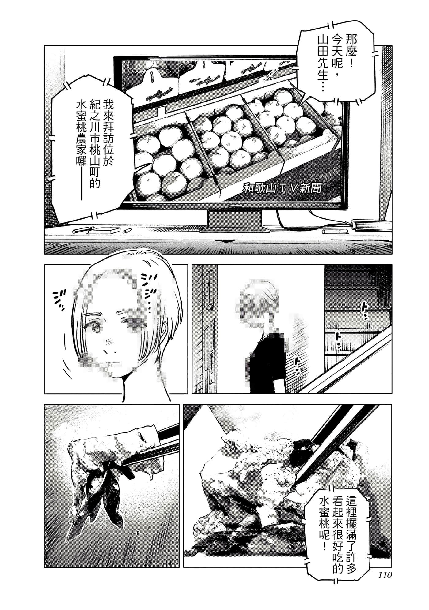 Page 110