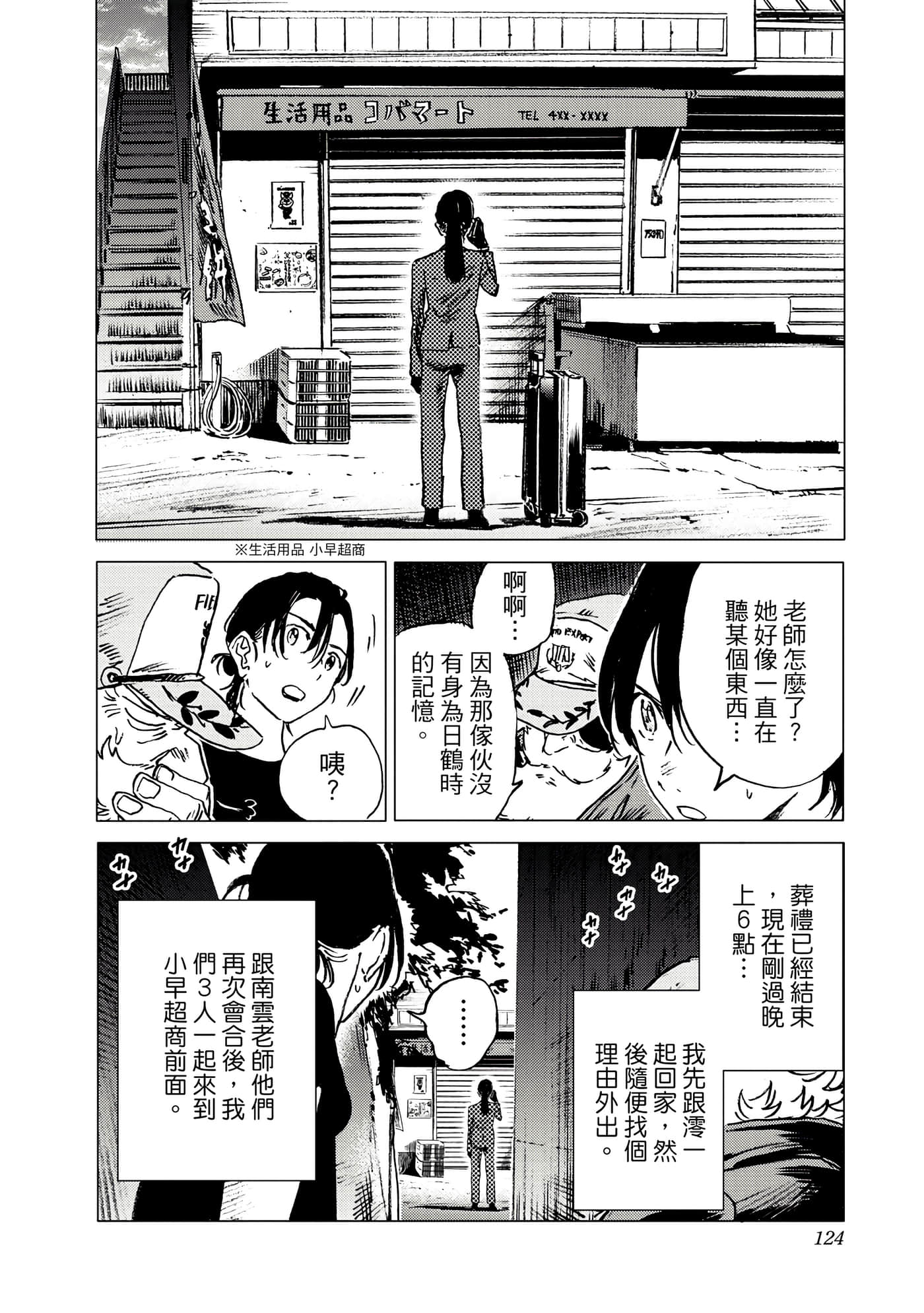 Page 124