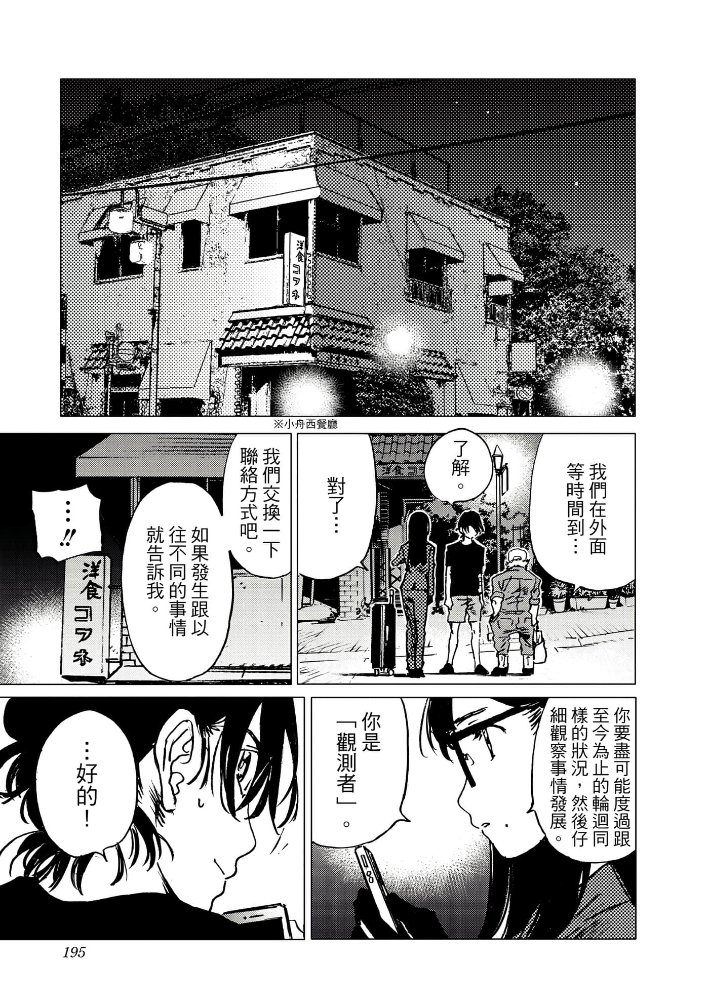 Page 195
