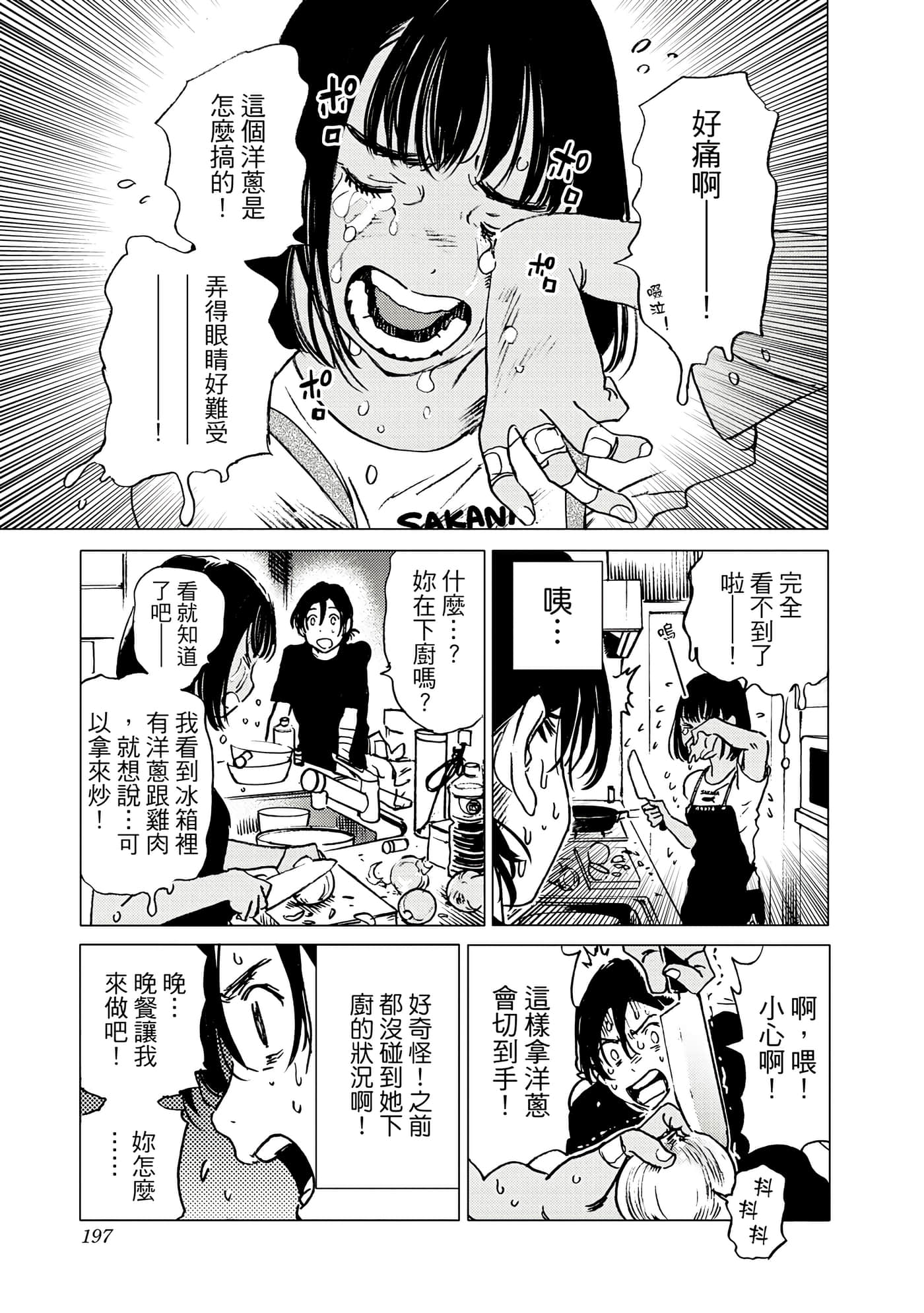 Page 197