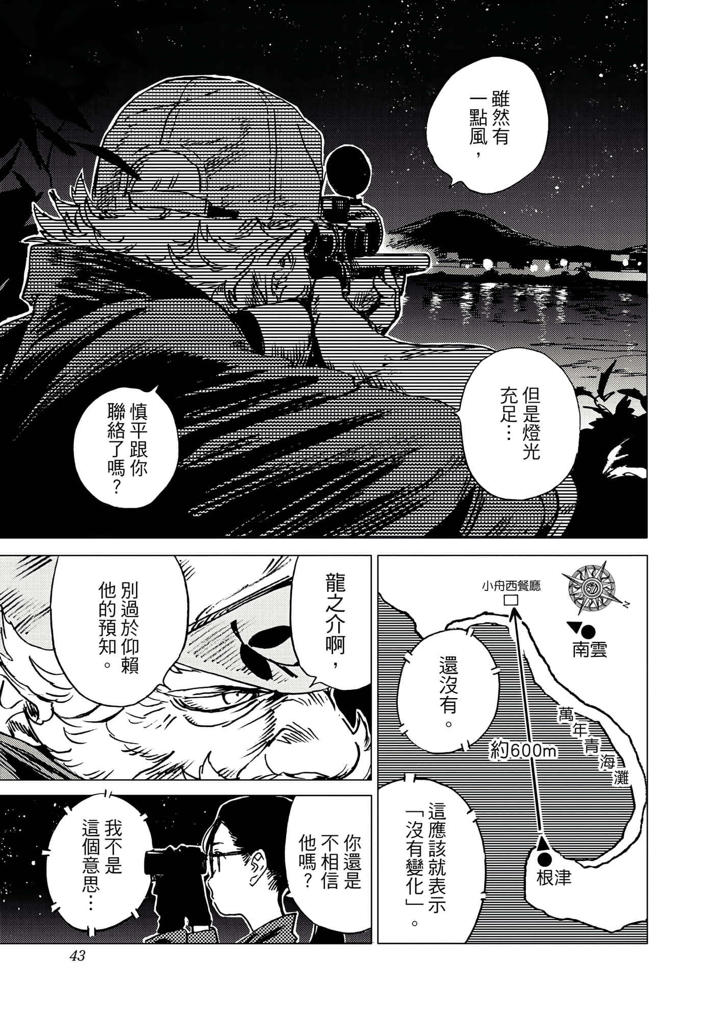 Page 43