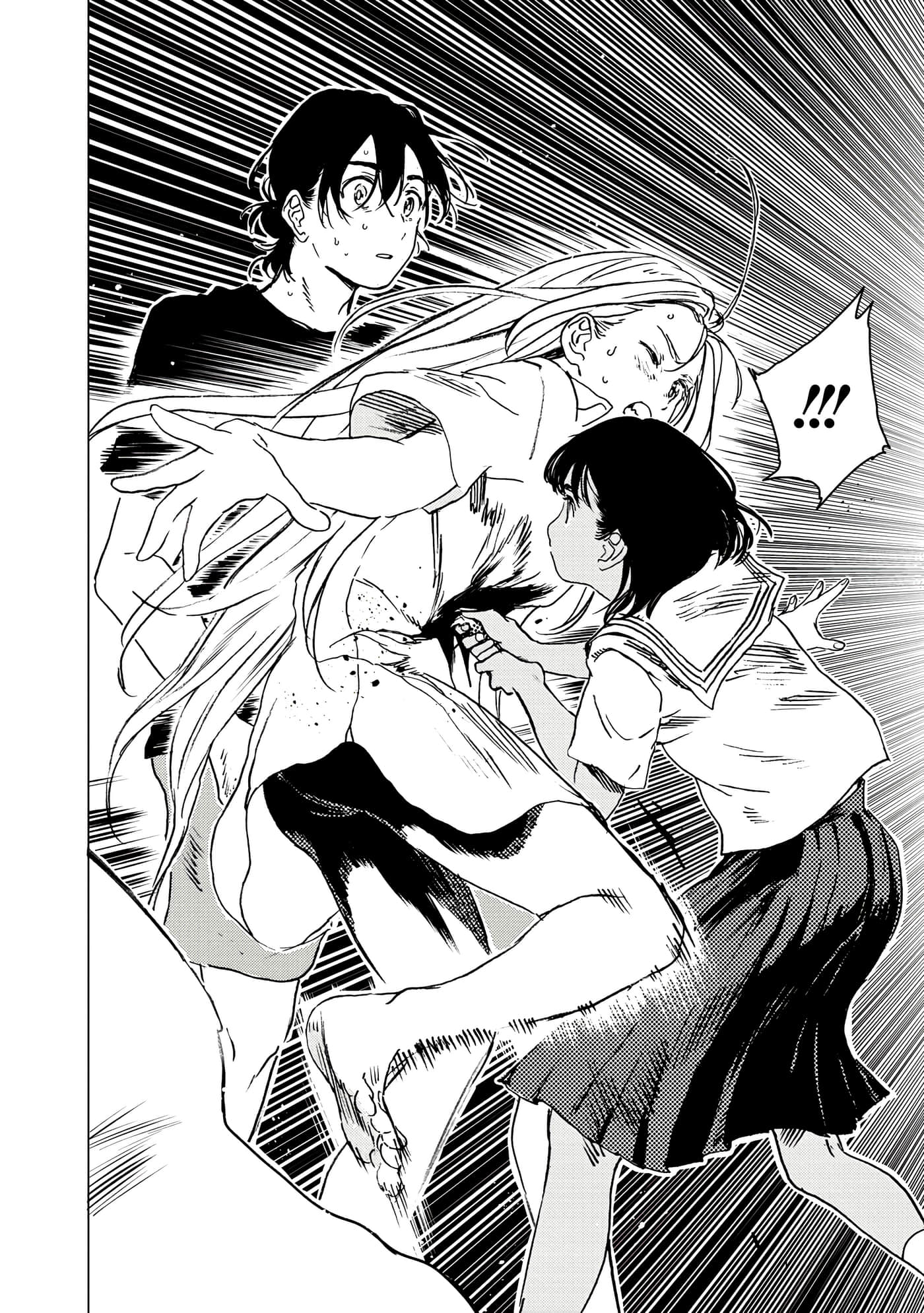 Page 64