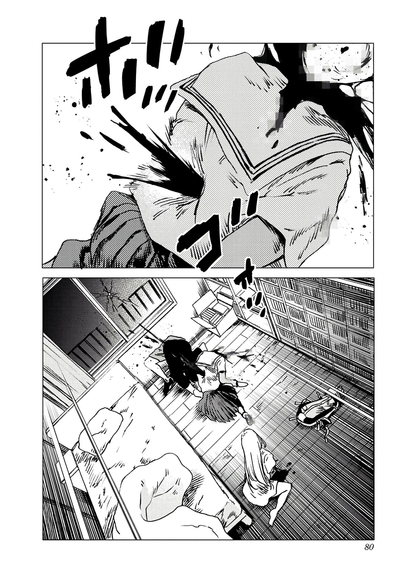 Page 80