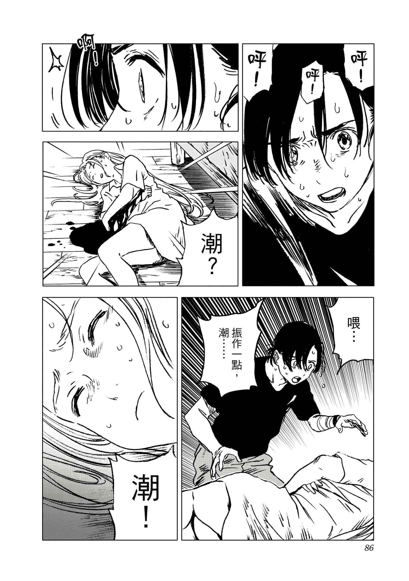 Page 86