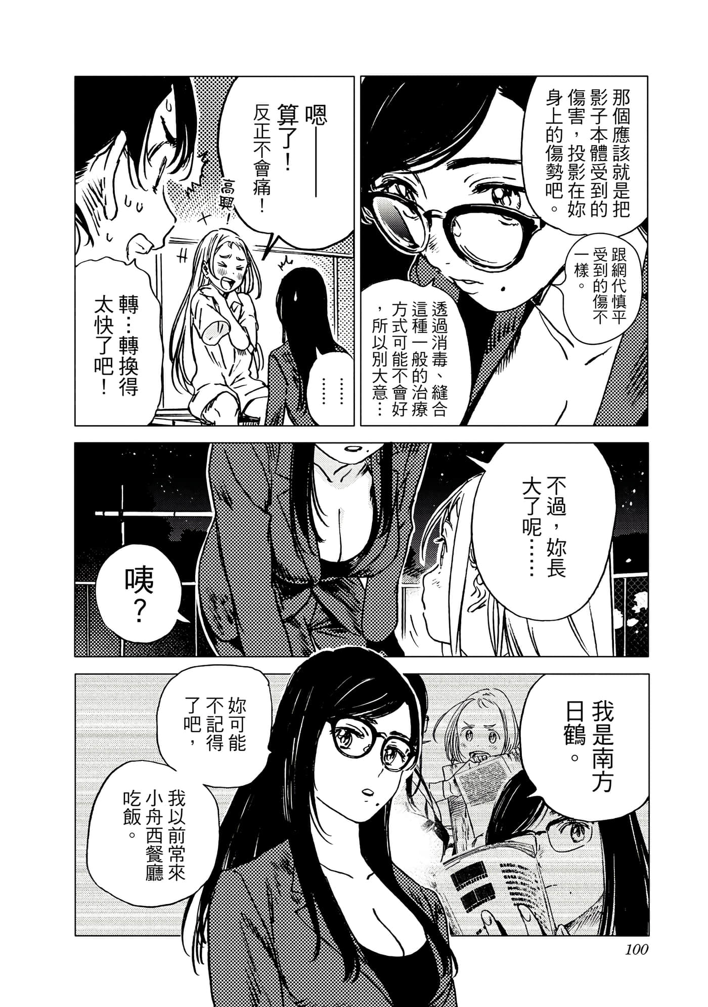 Page 100