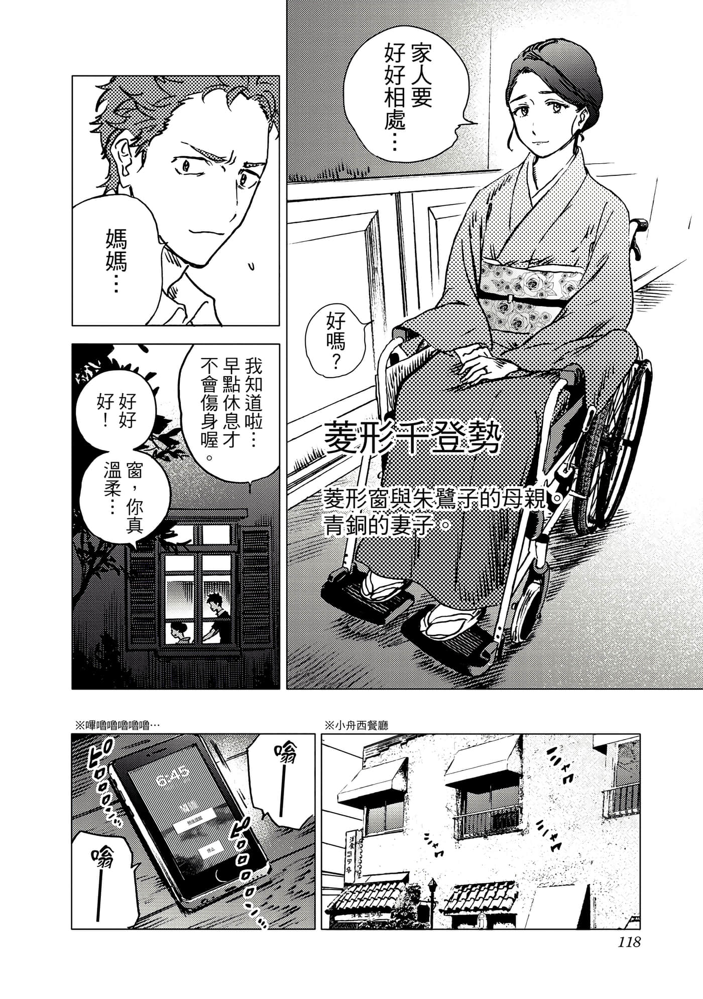 Page 118