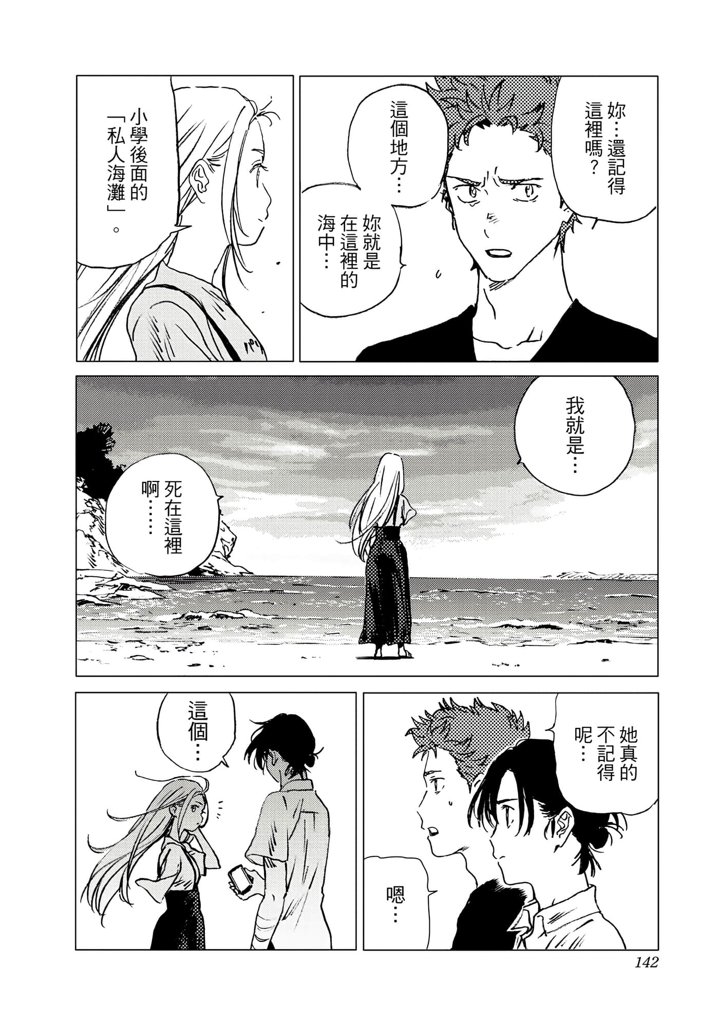 Page 142
