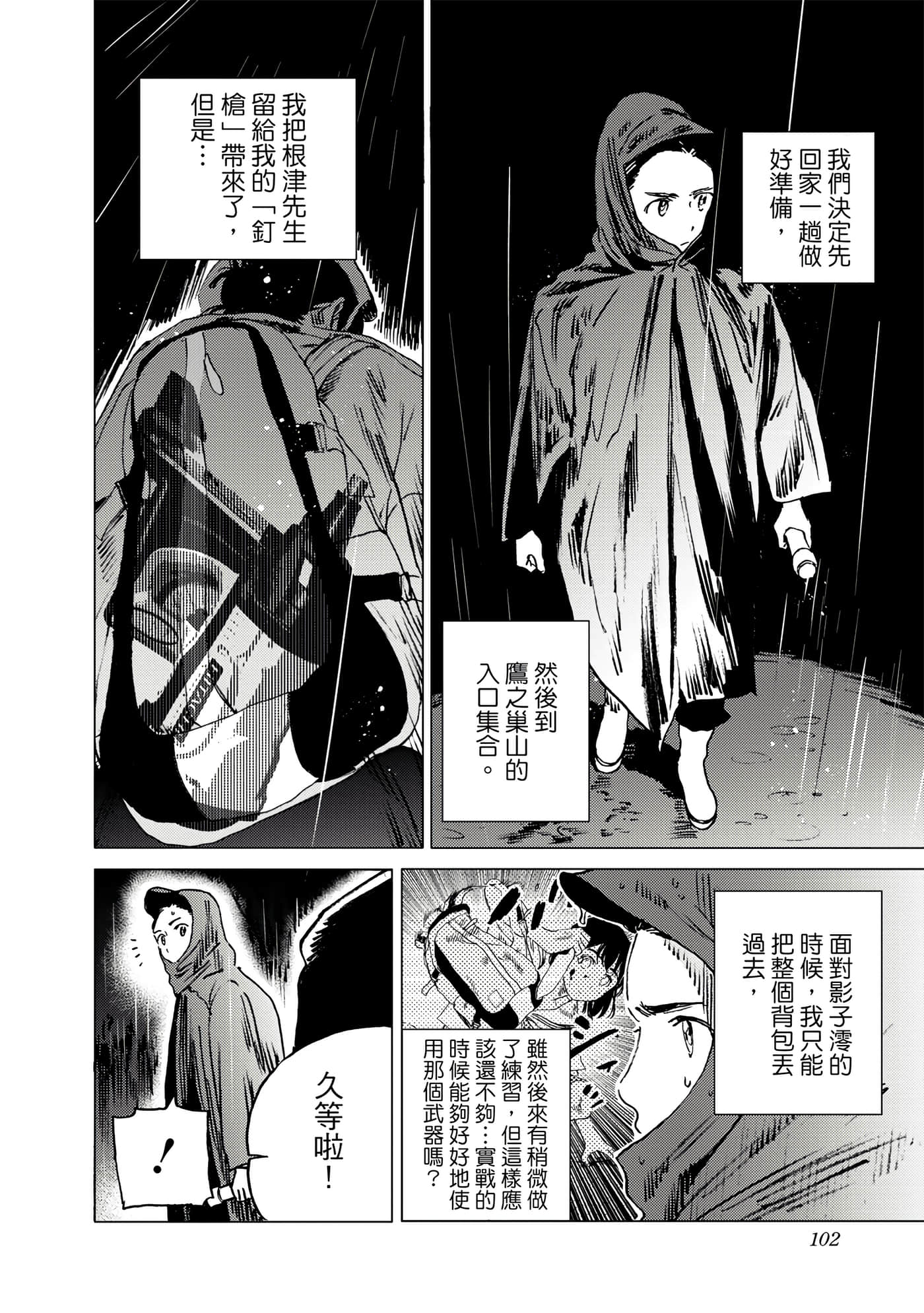 Page 101