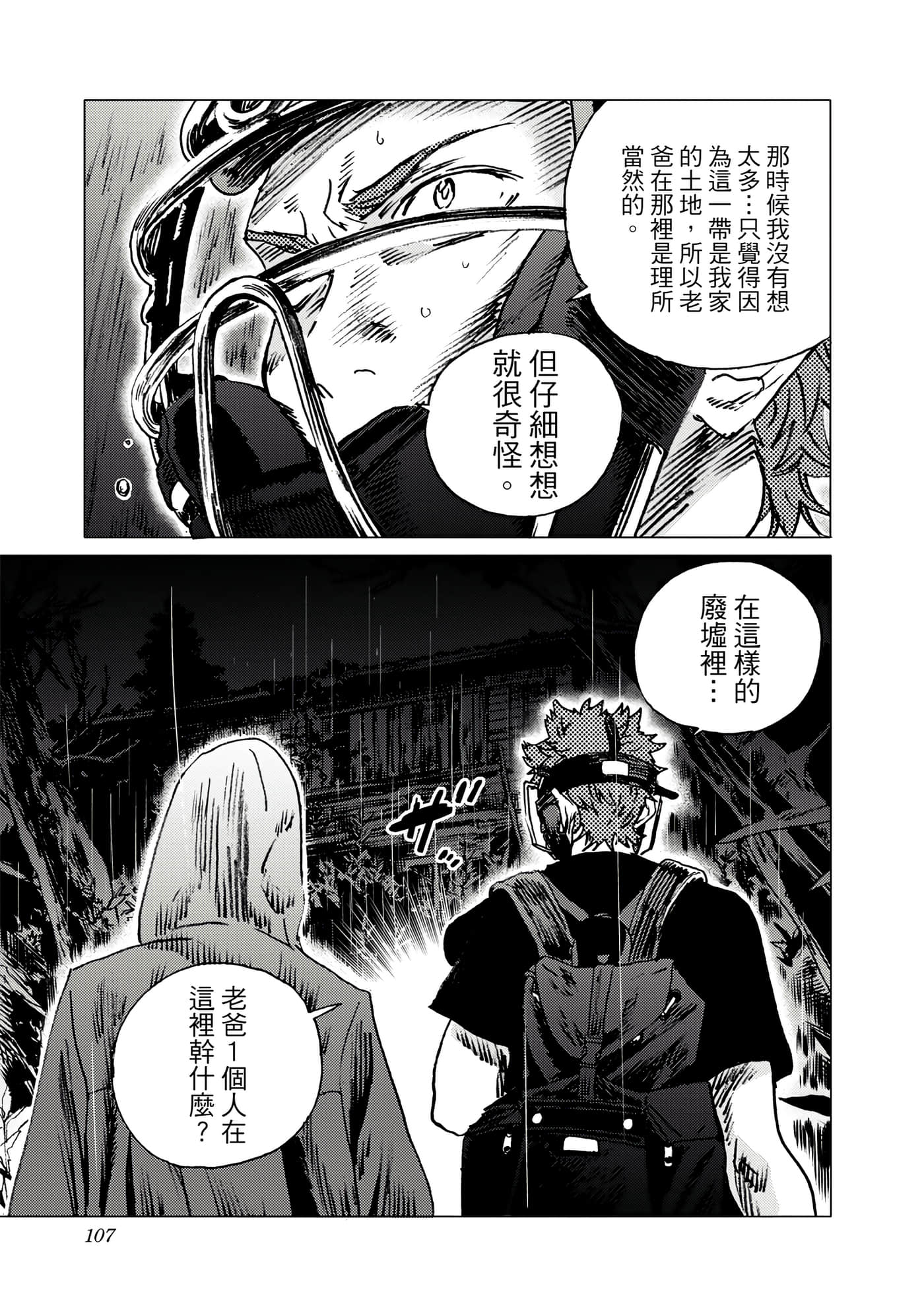 Page 106